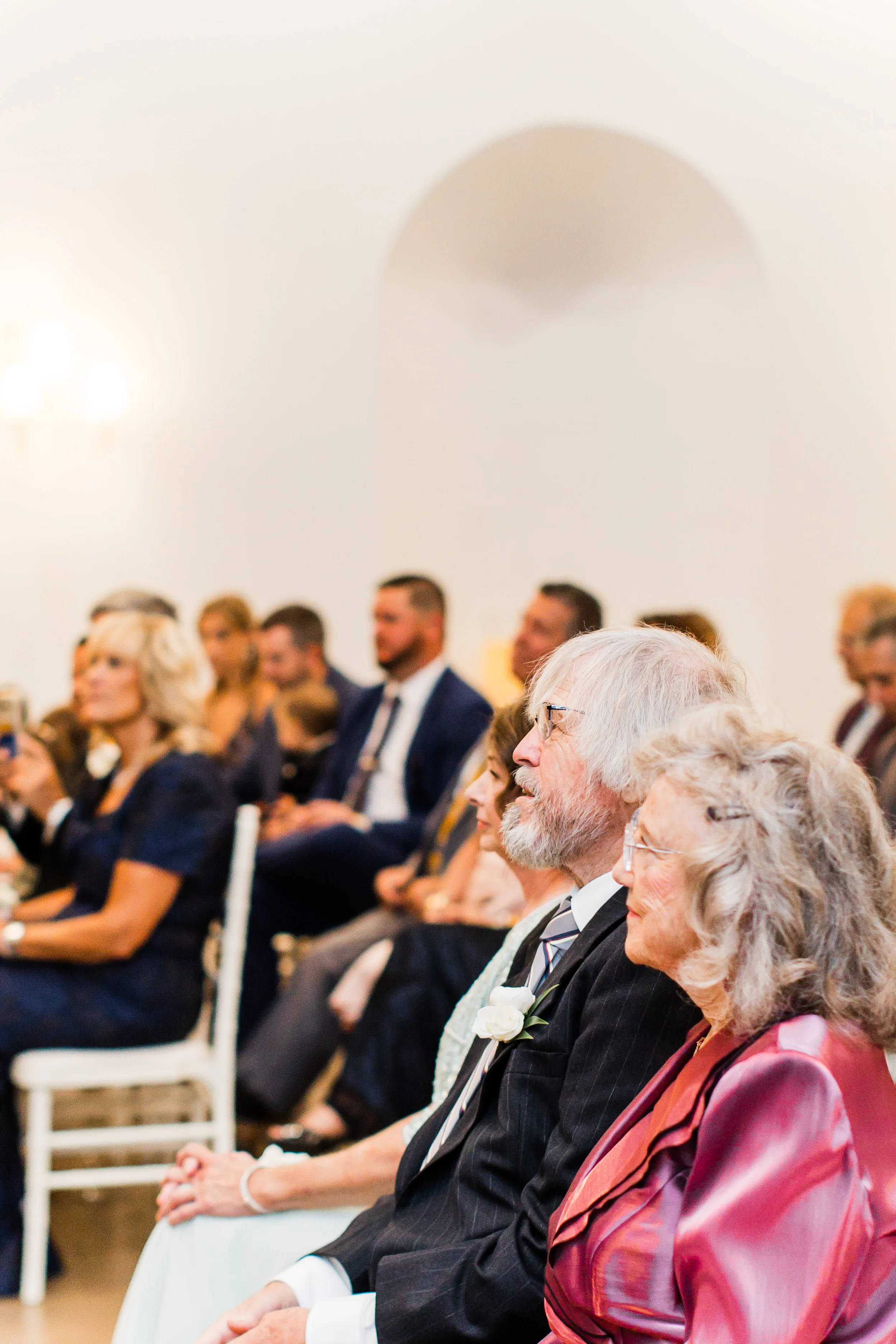 Ceremony photo 97