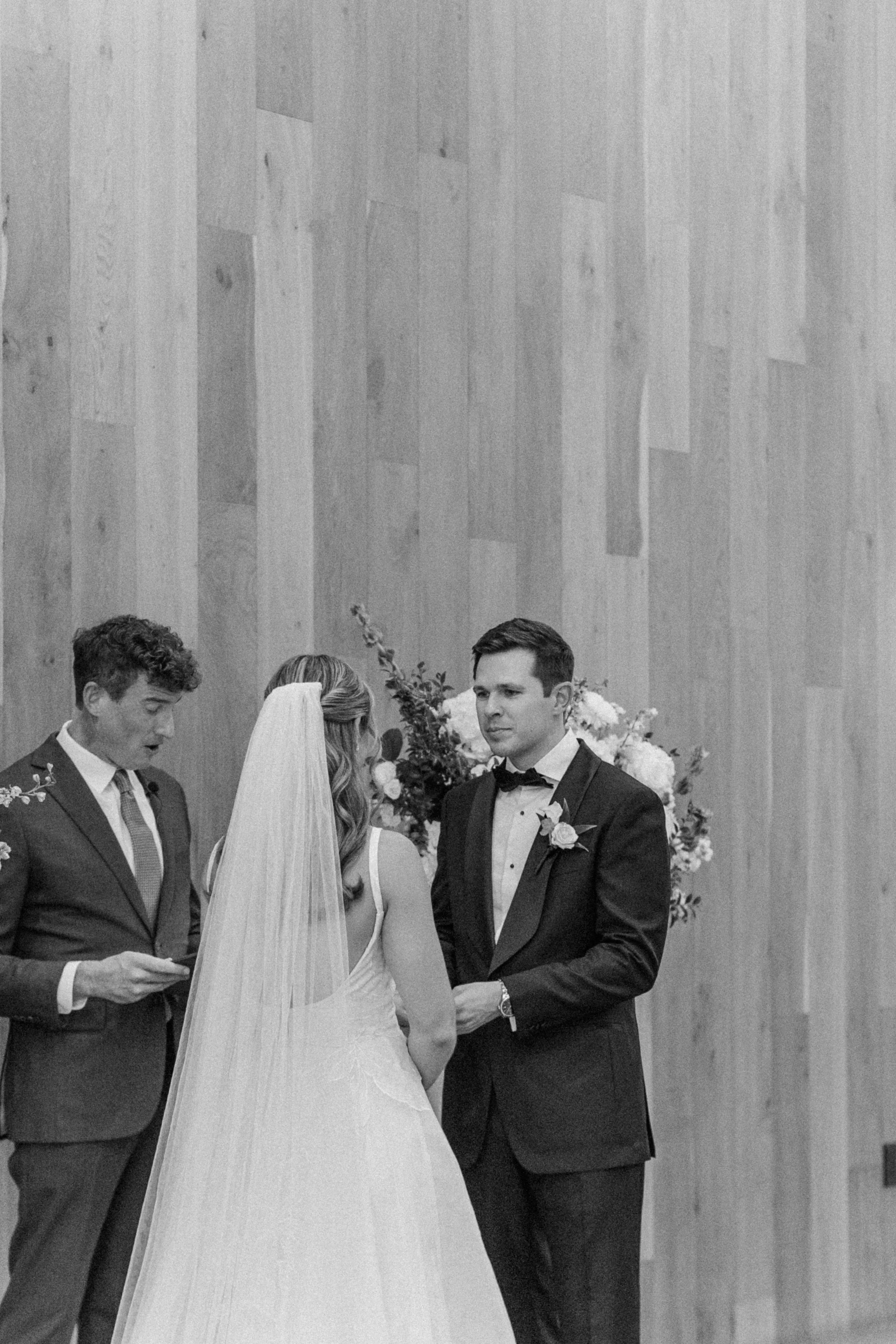 Ceremony photo 98