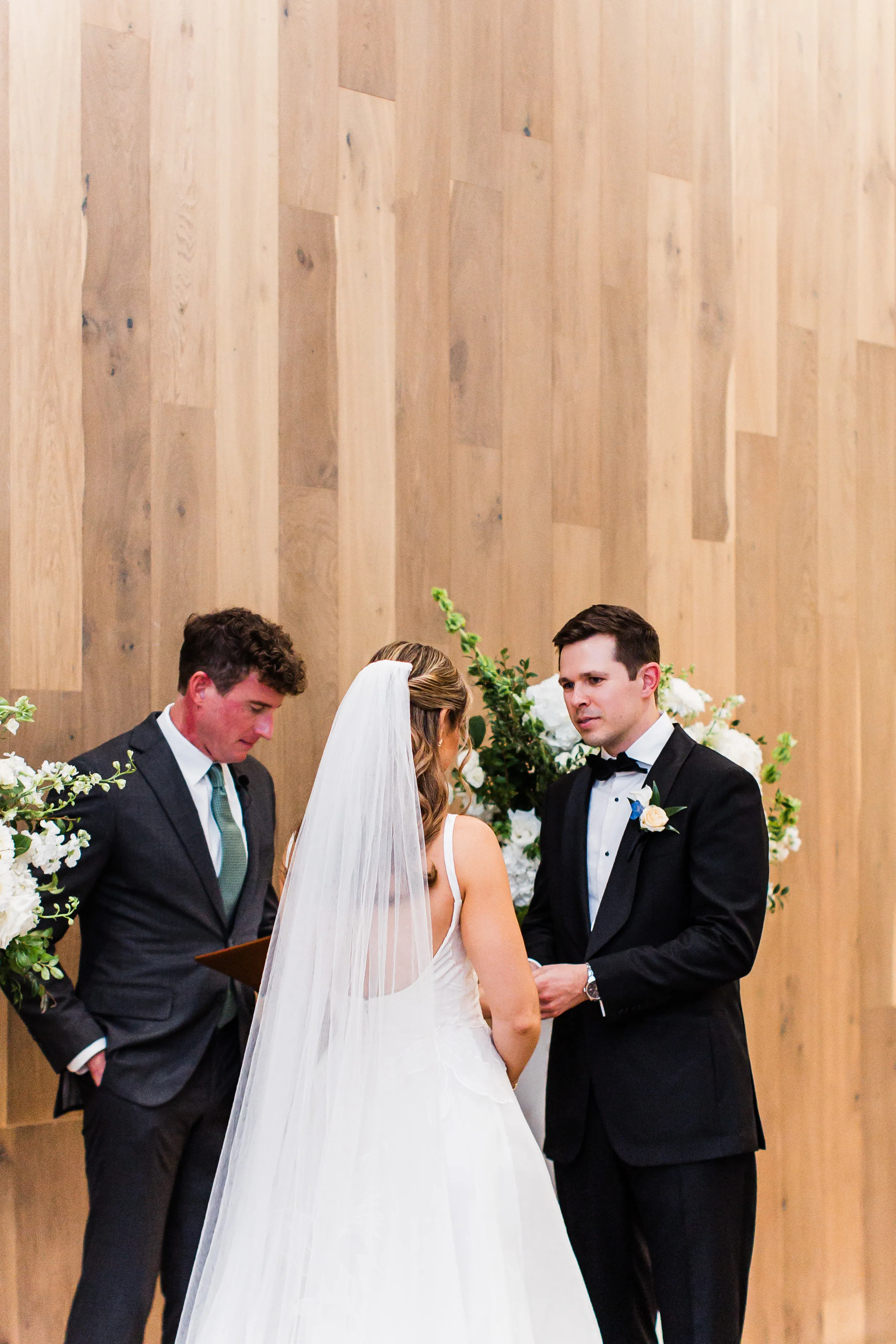 Ceremony photo 99