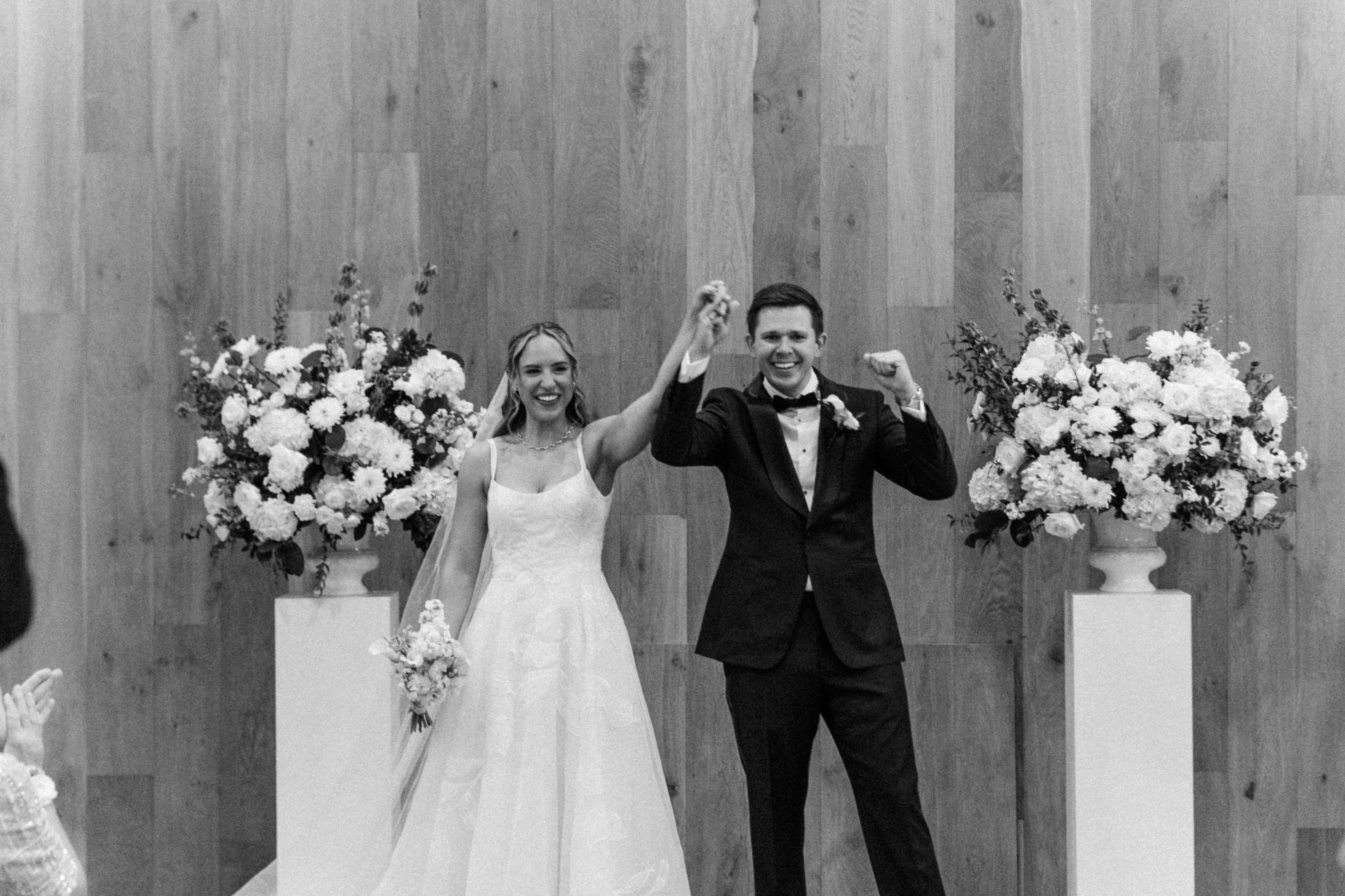 Ceremony photo 100