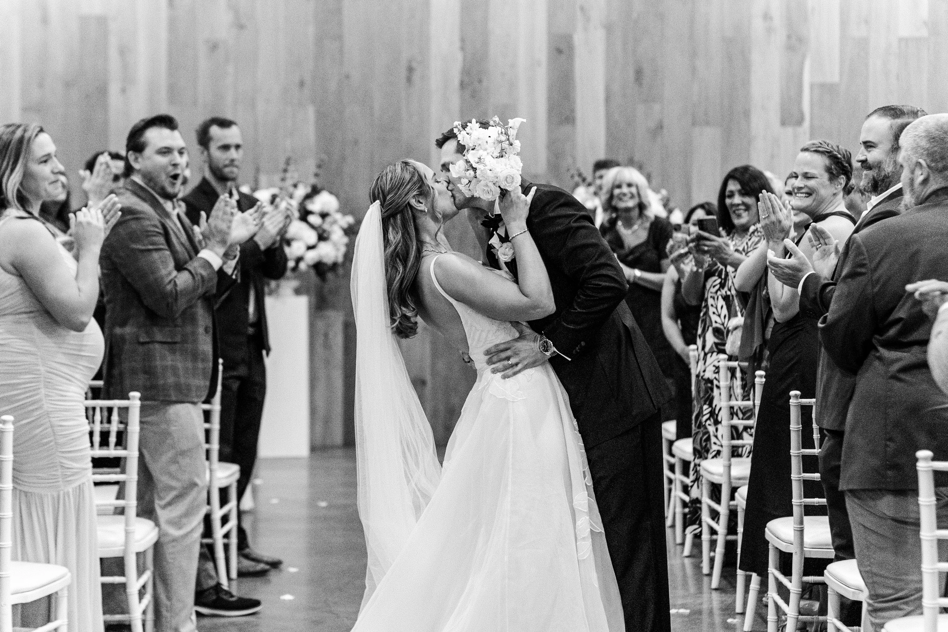 Ceremony photo 101