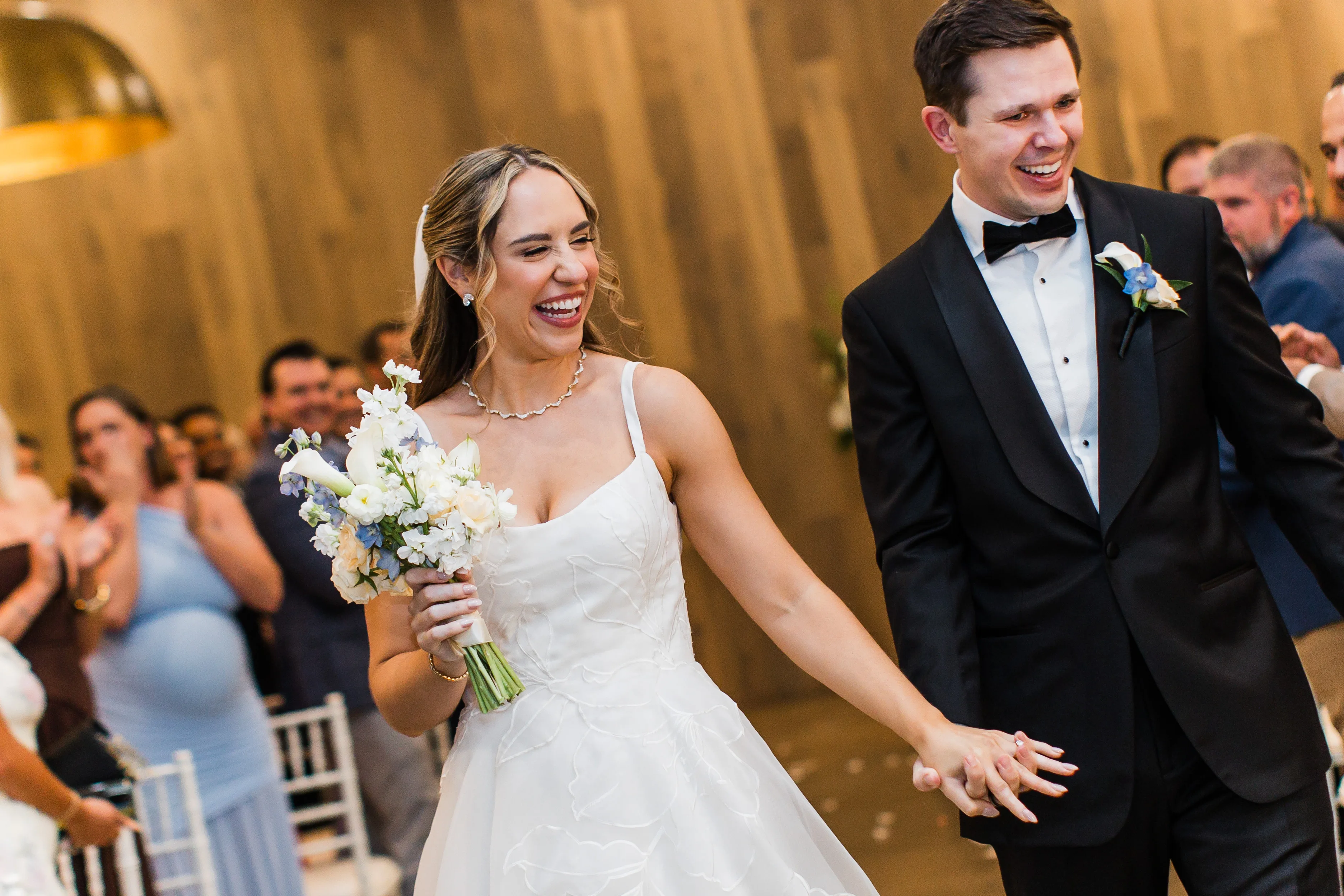 Ceremony photo 103