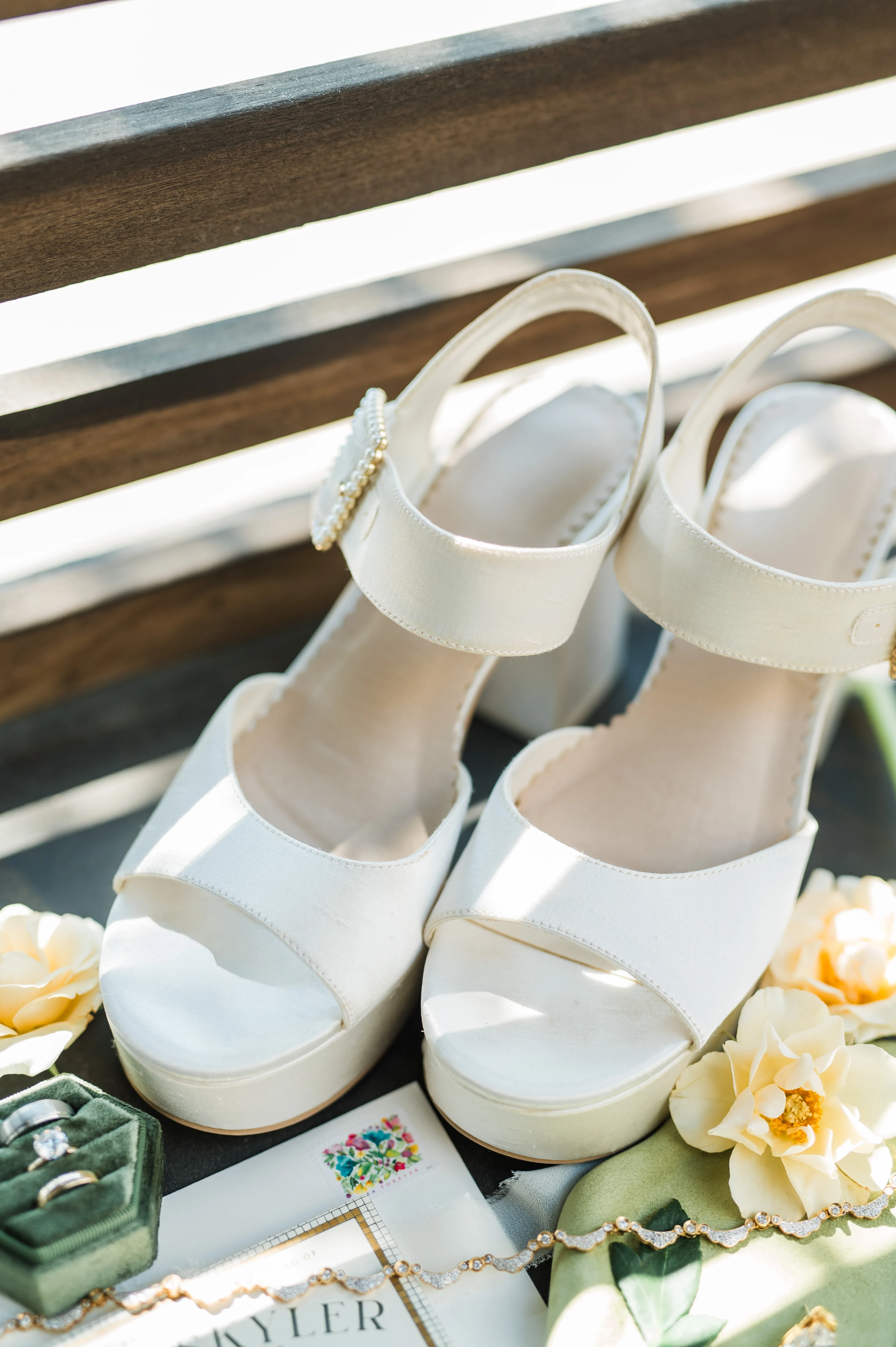 Details photo 11