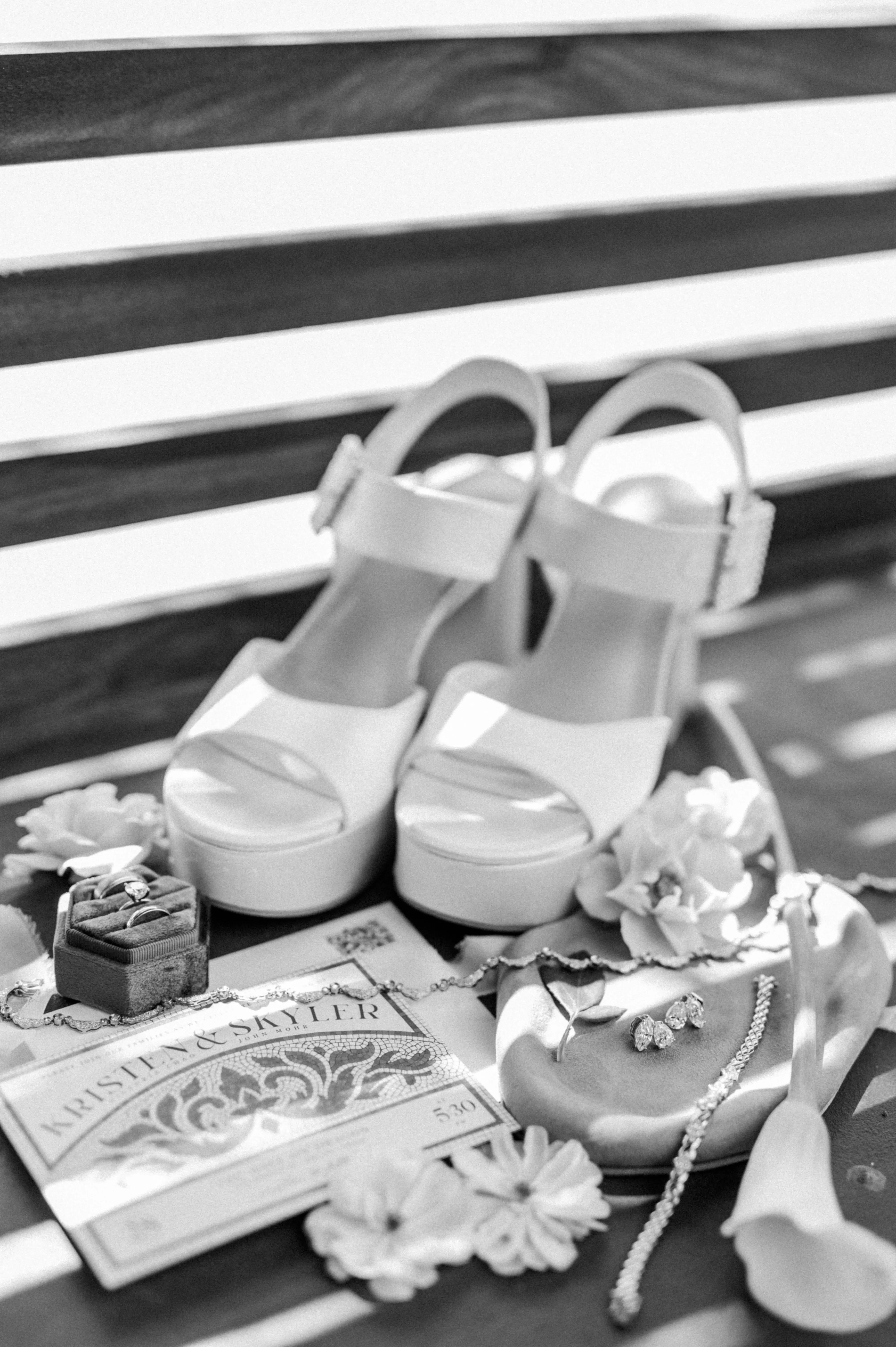 Details photo 12