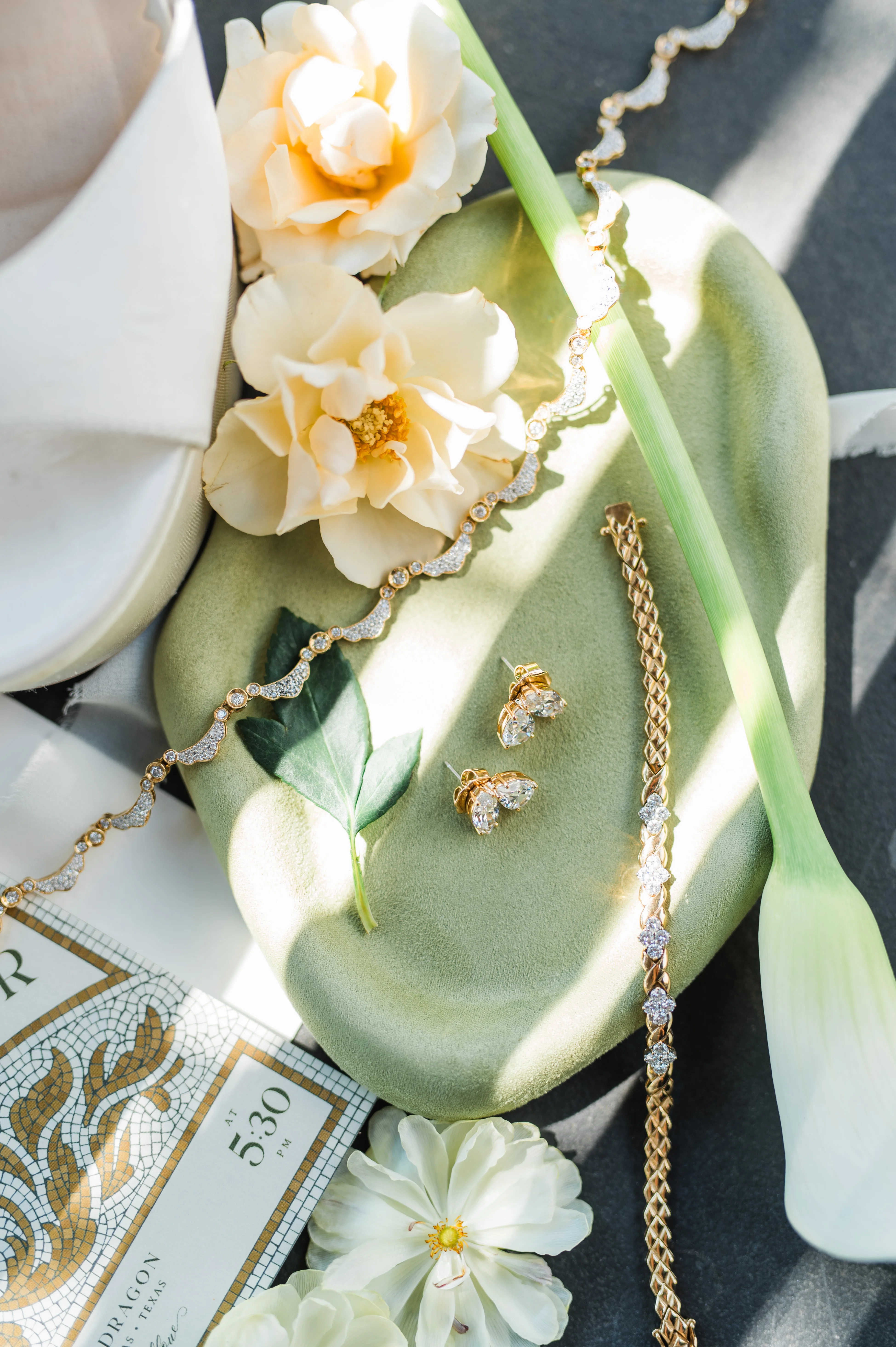 Details photo 13