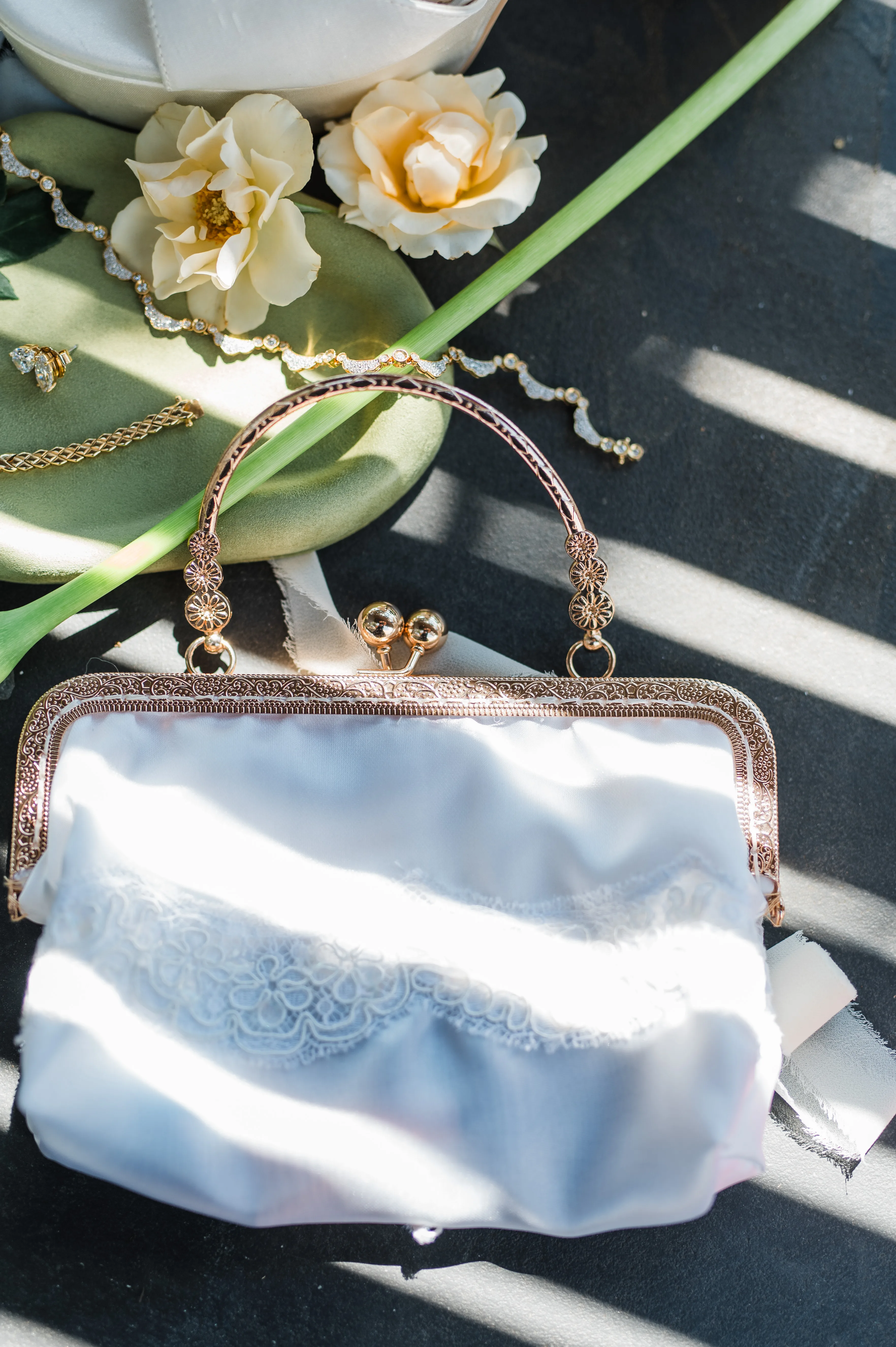 Details photo 14