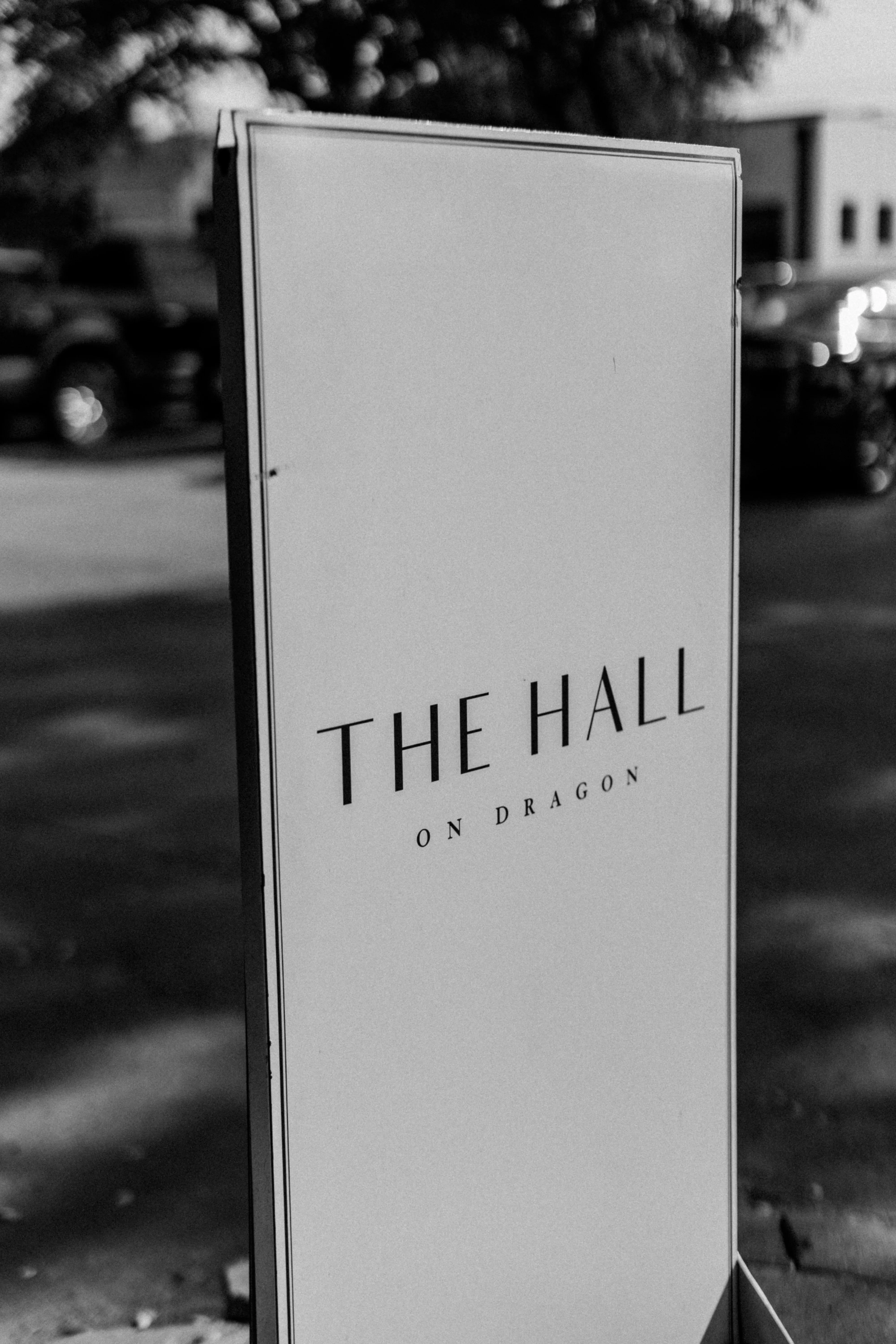 Details photo 49