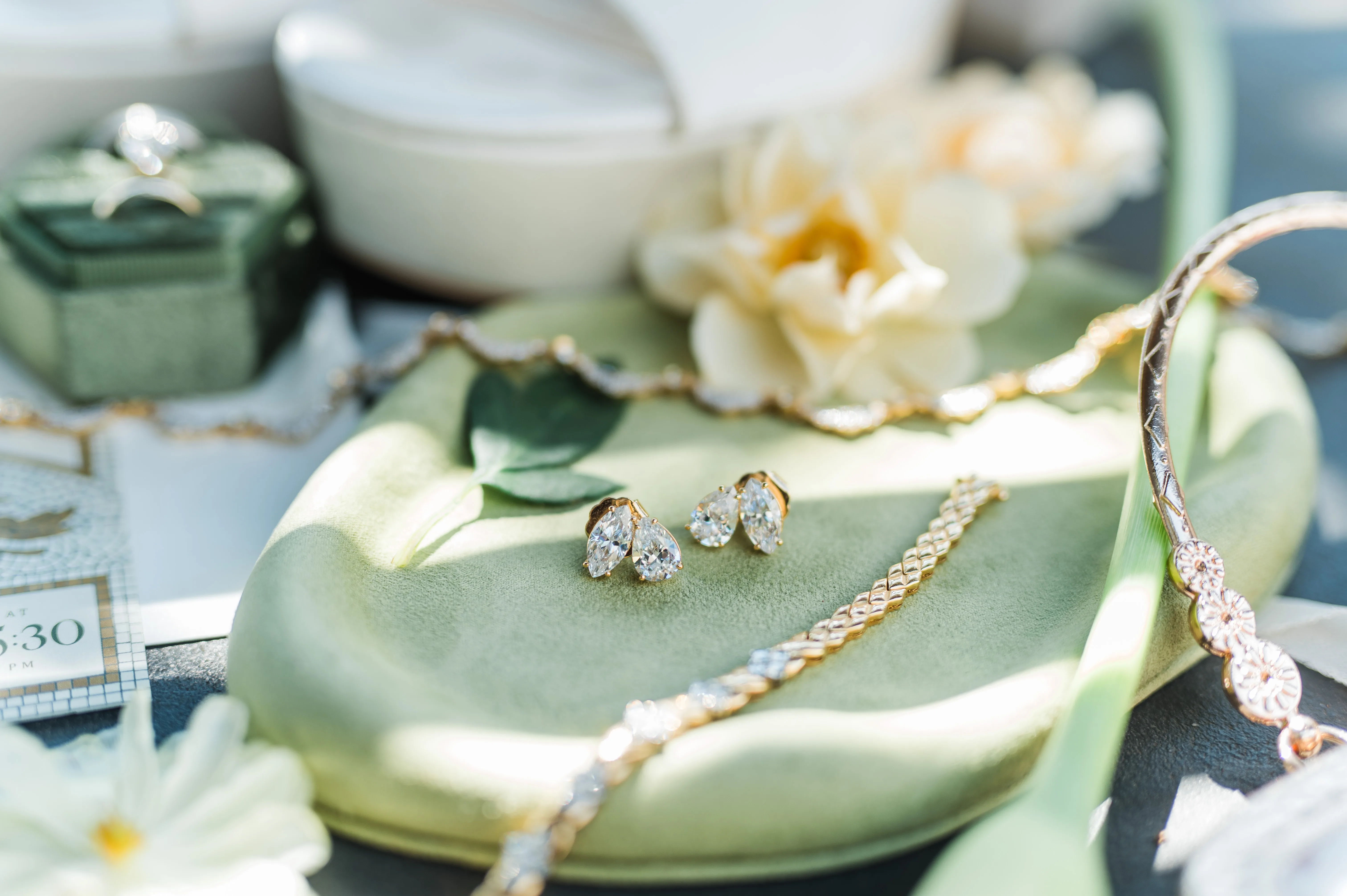 Details photo 15