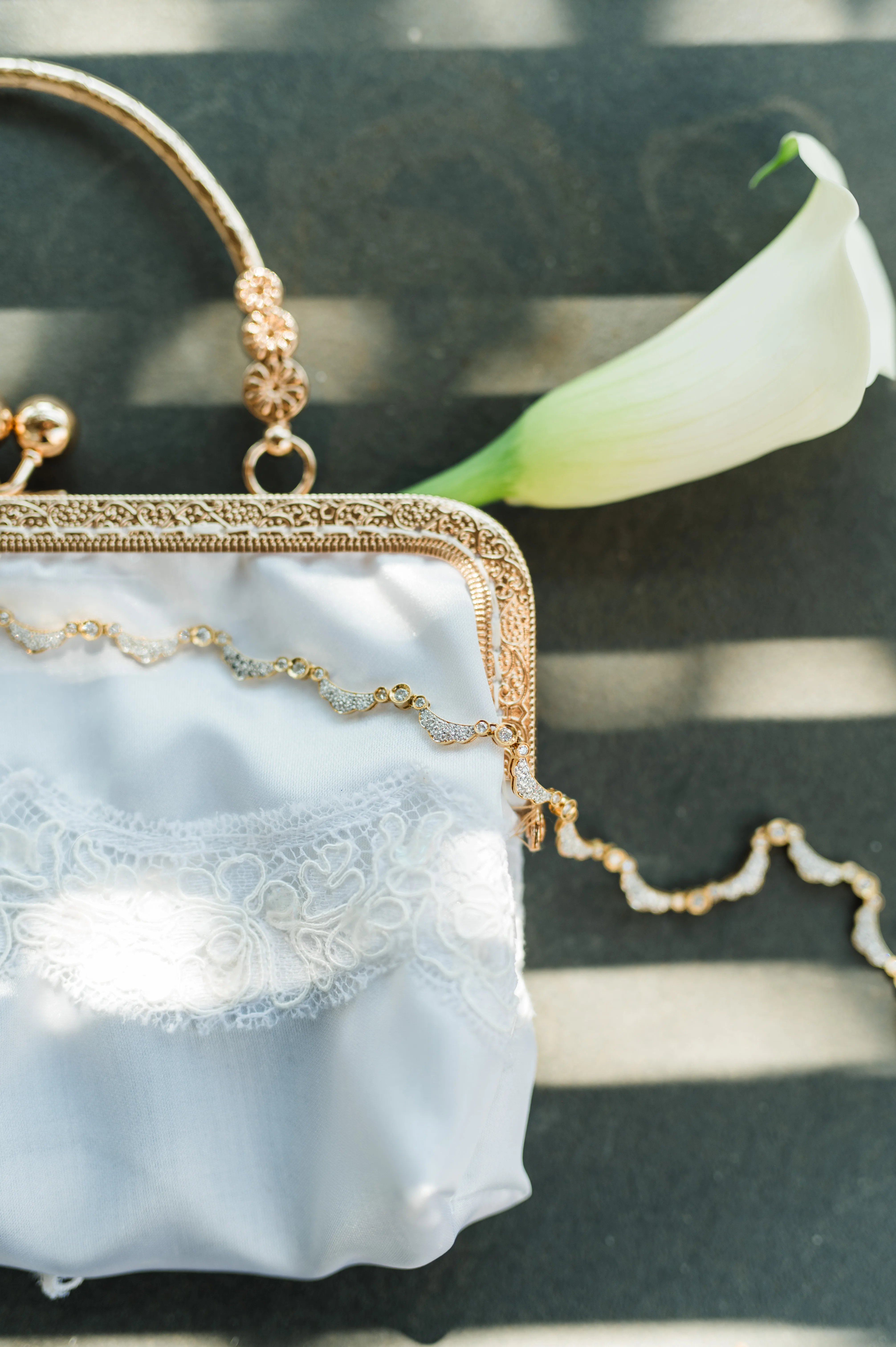 Details photo 17