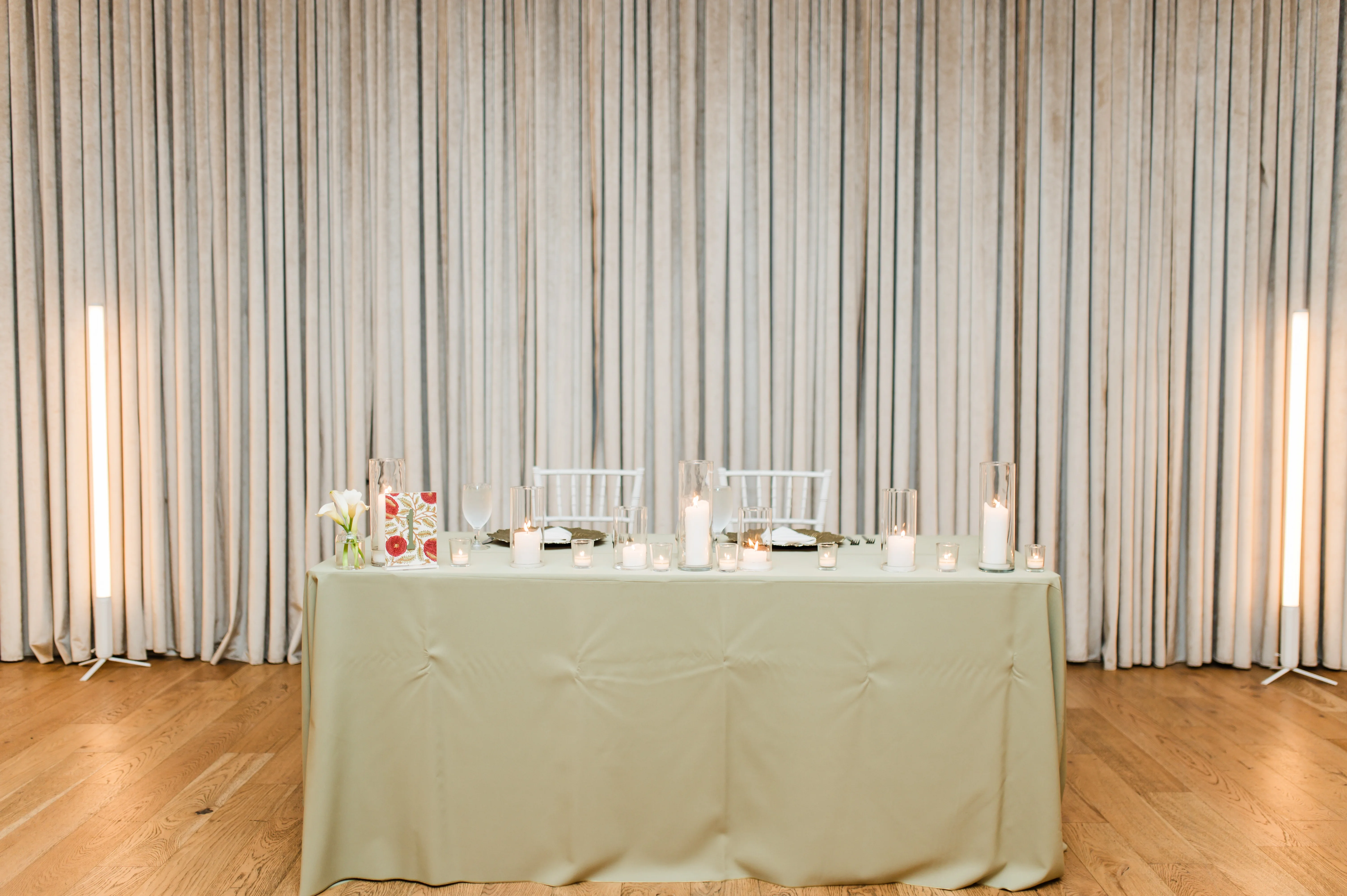 Details photo 55