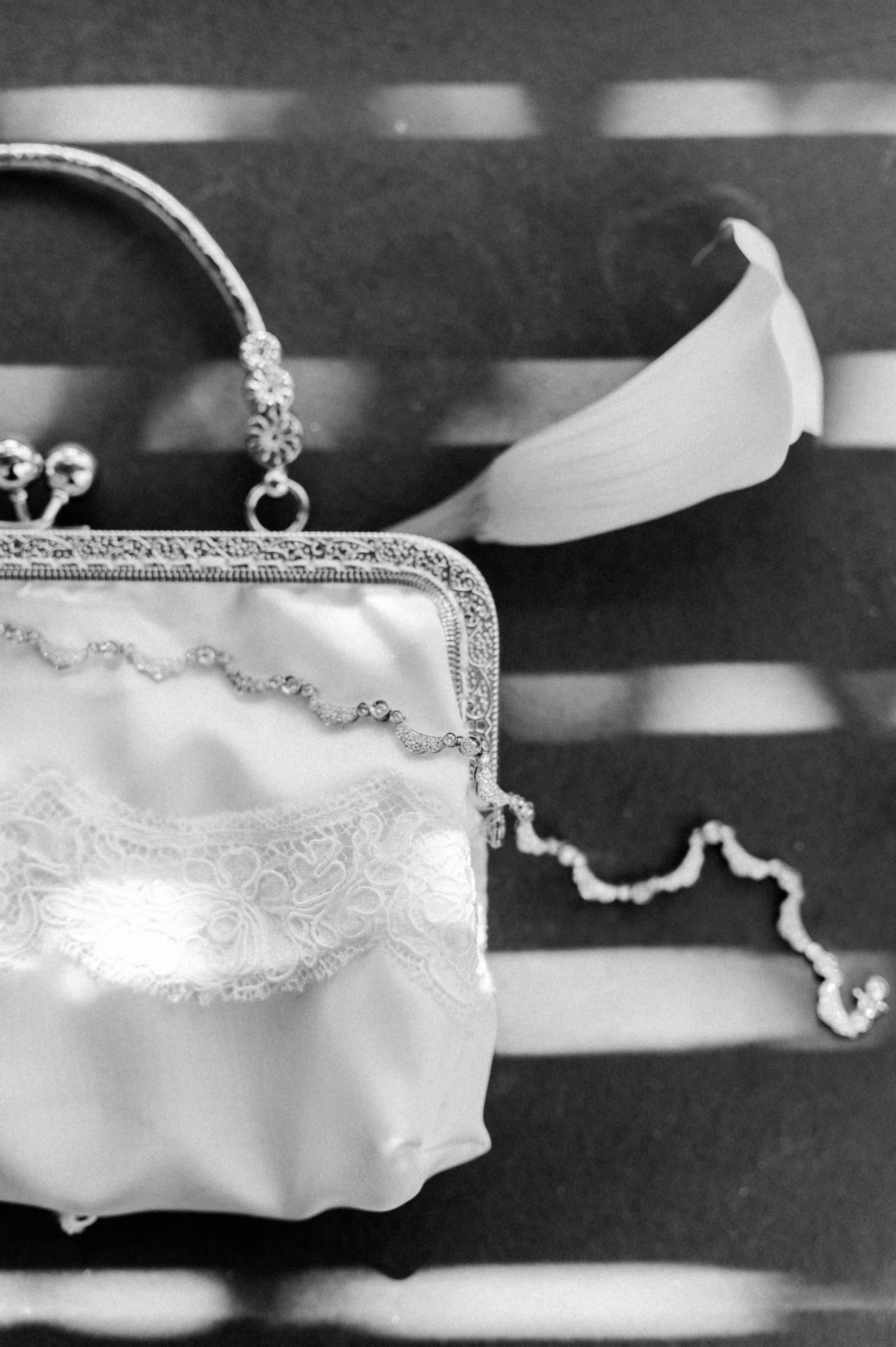 Details photo 18