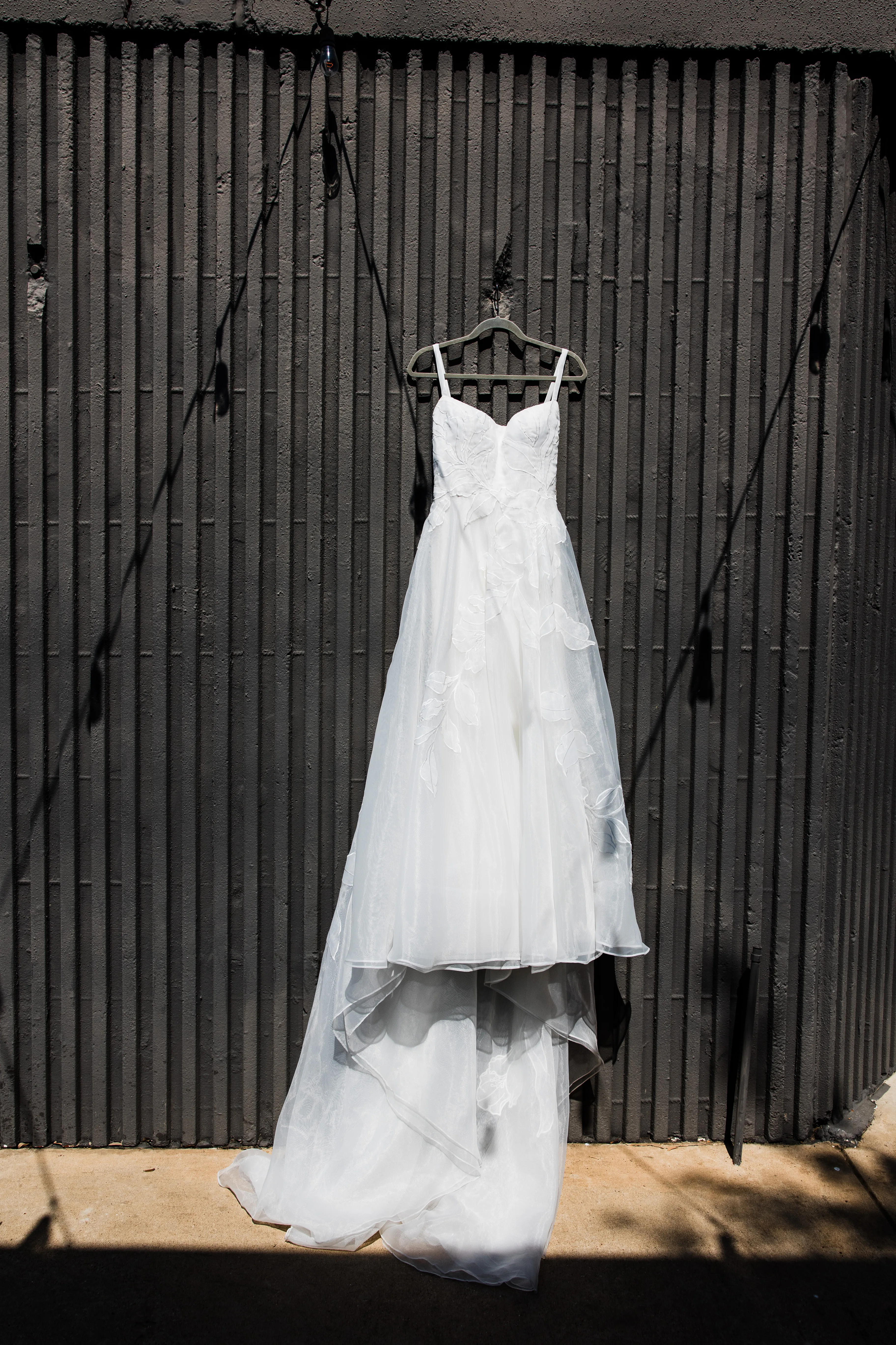 Details photo 19