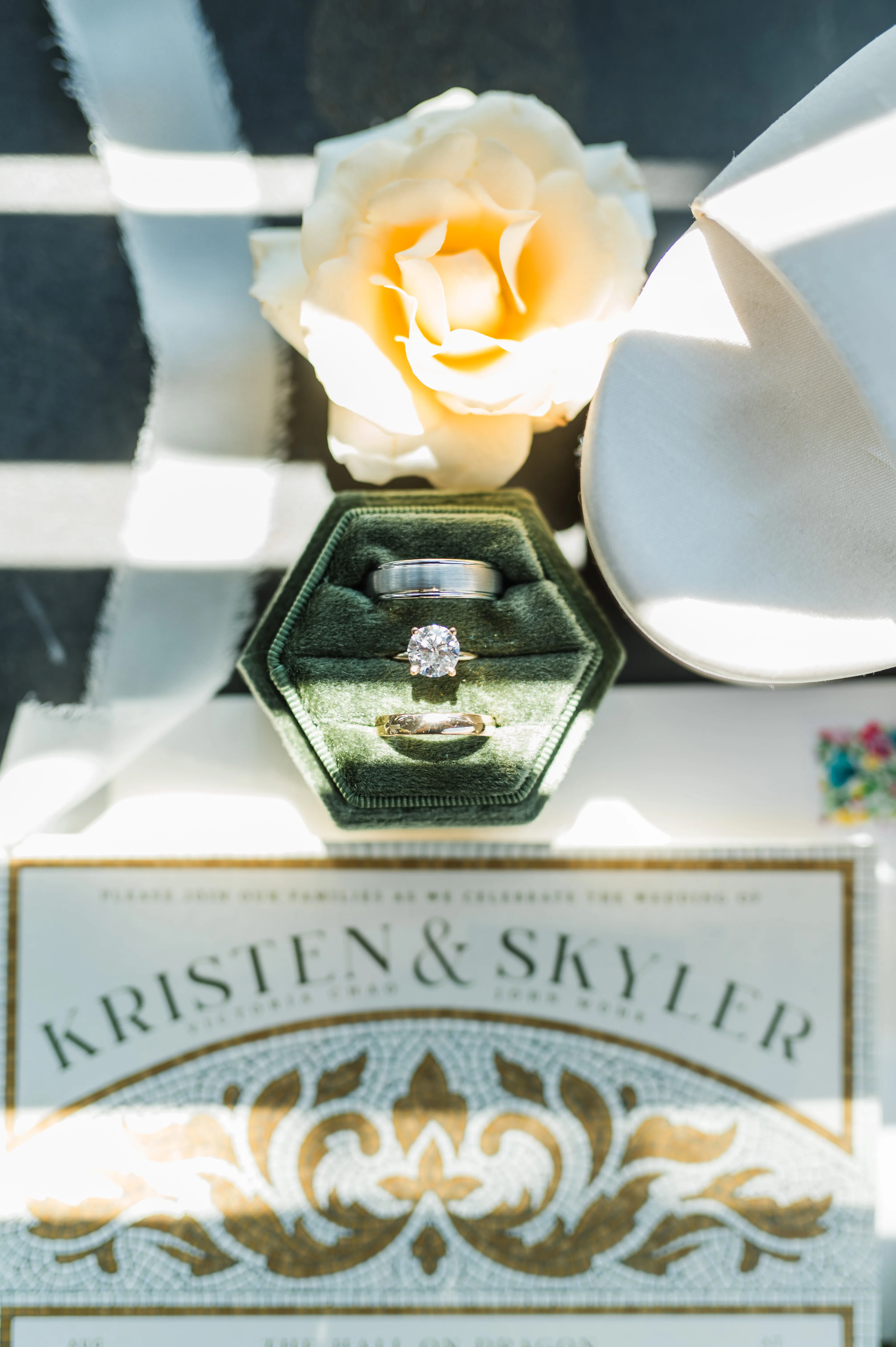 Details photo 2