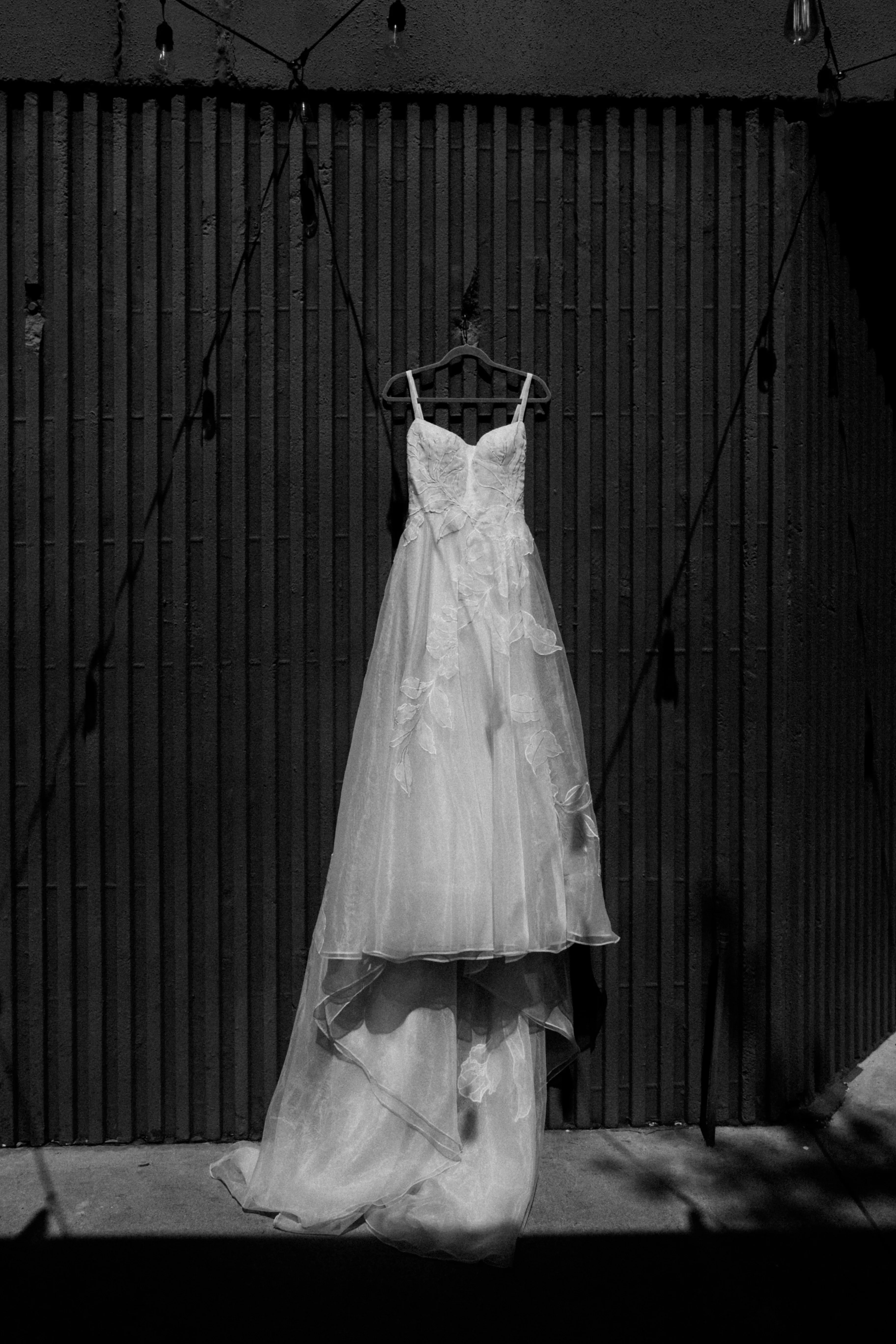 Details photo 20