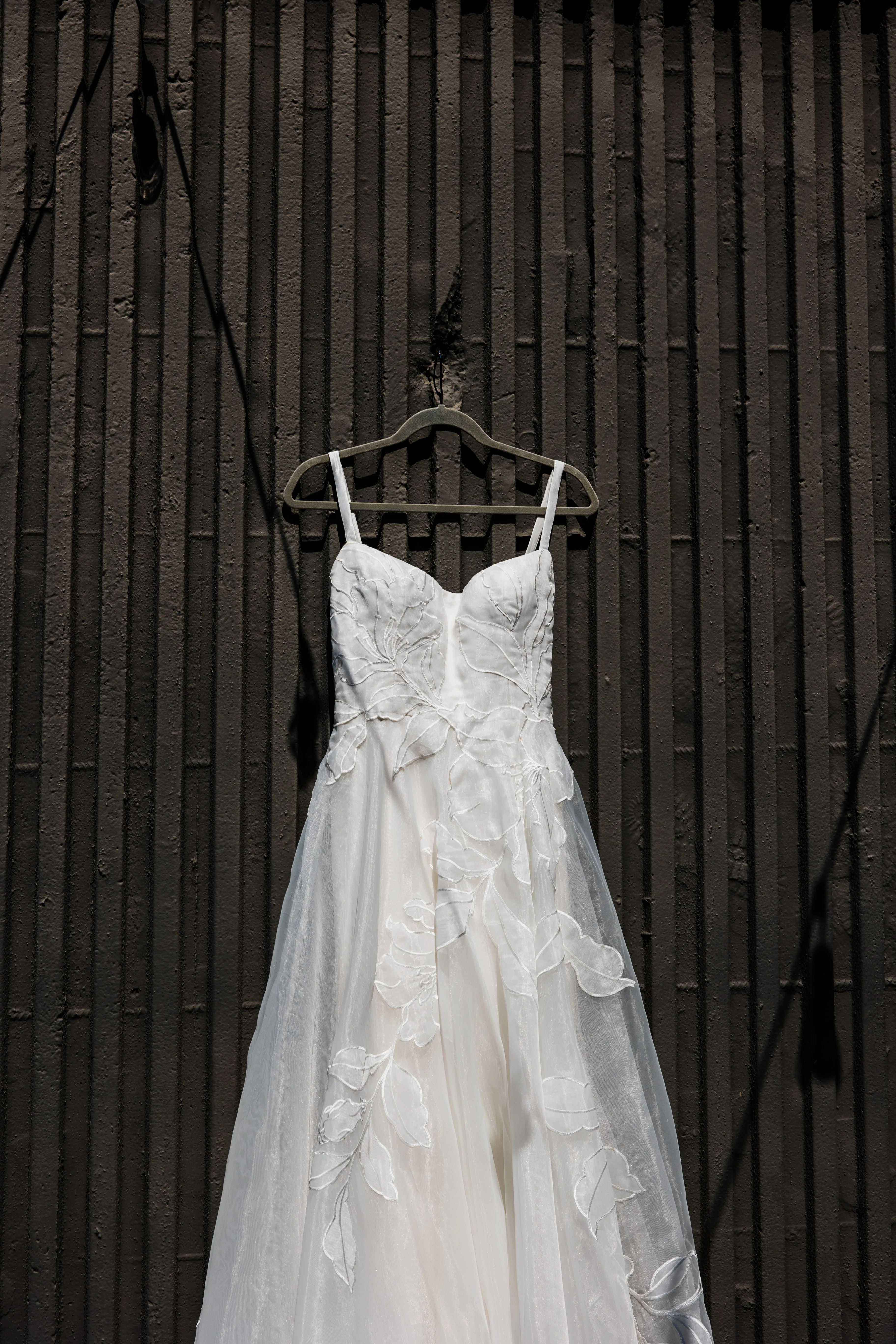 Details photo 21