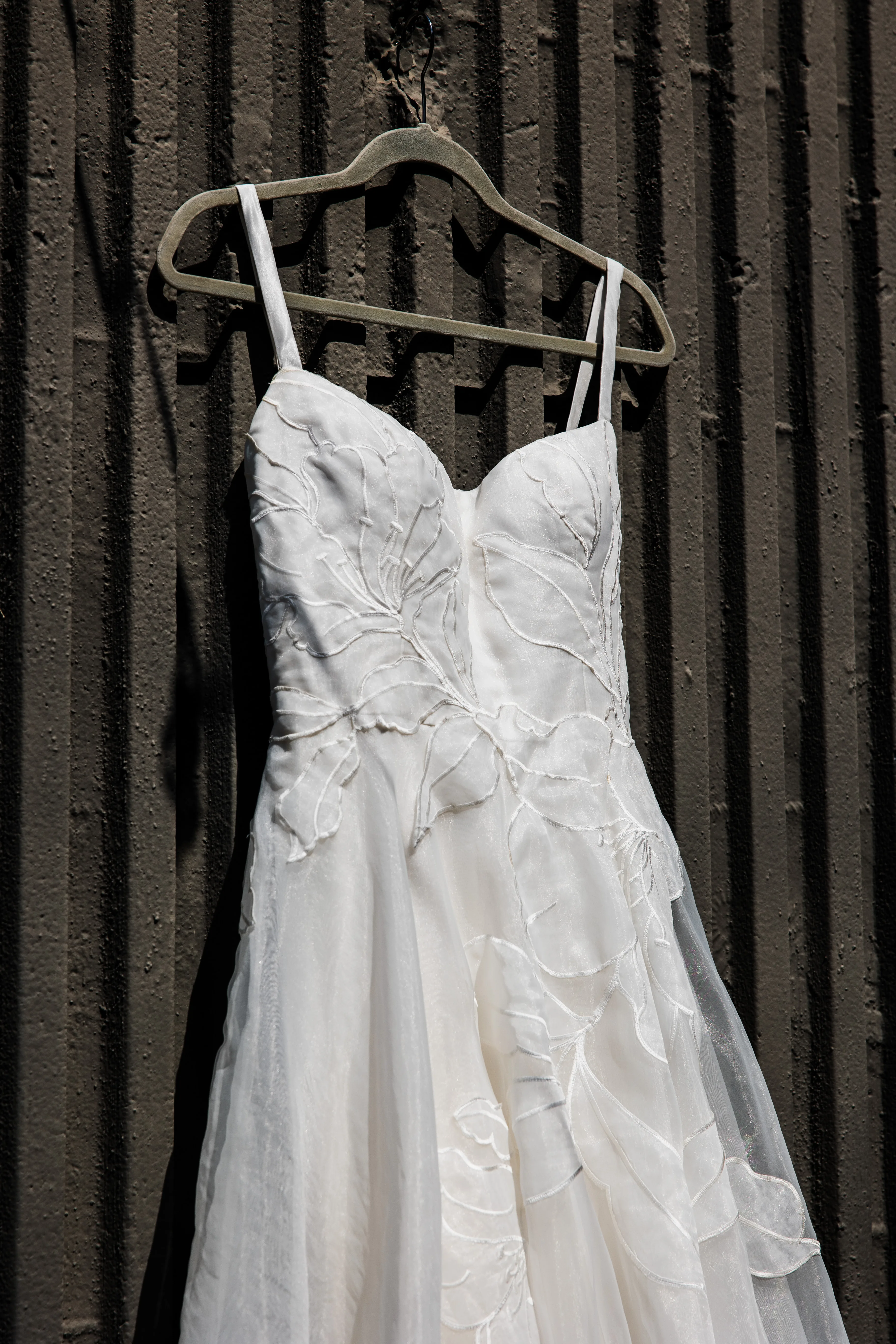 Details photo 22