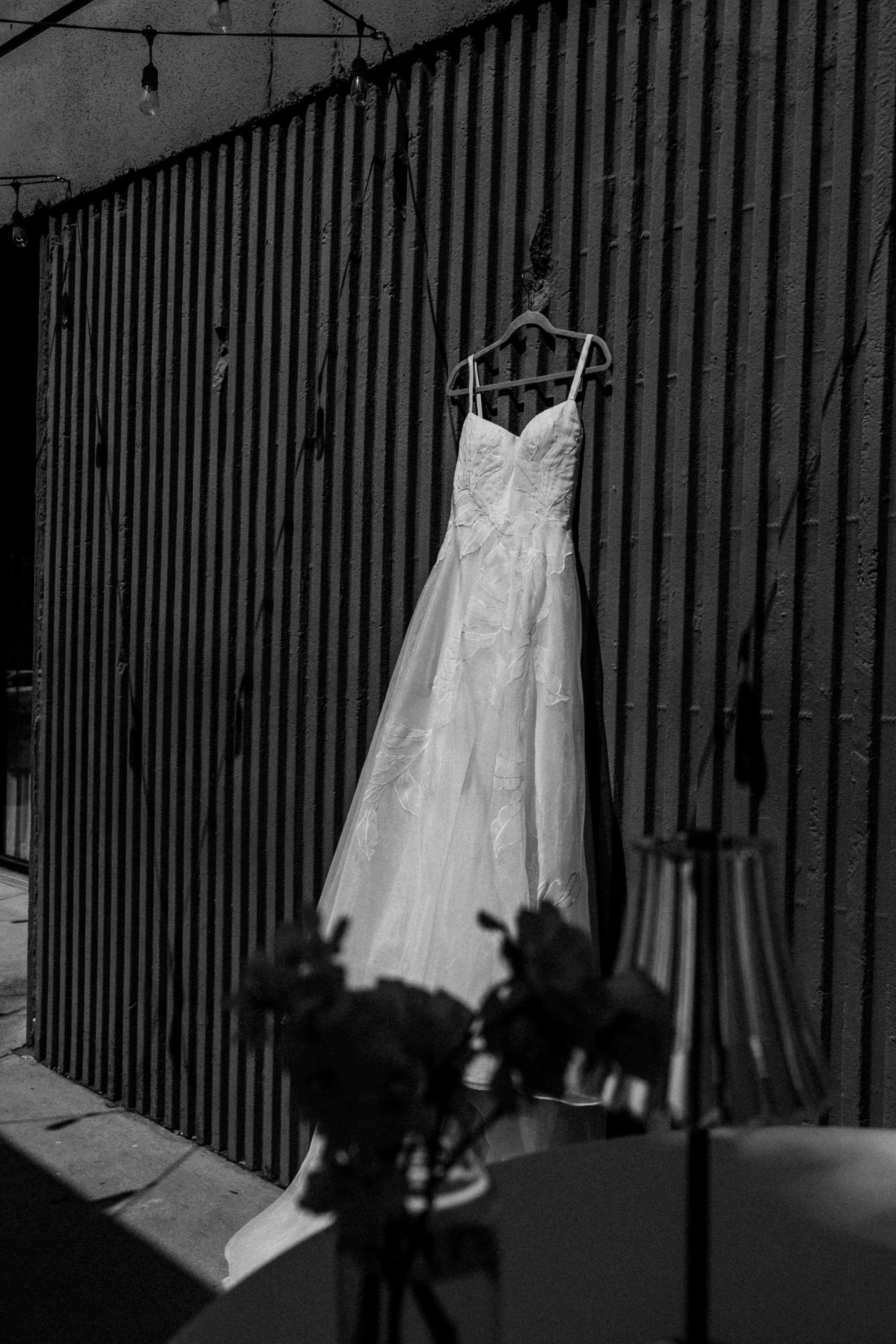 Details photo 23