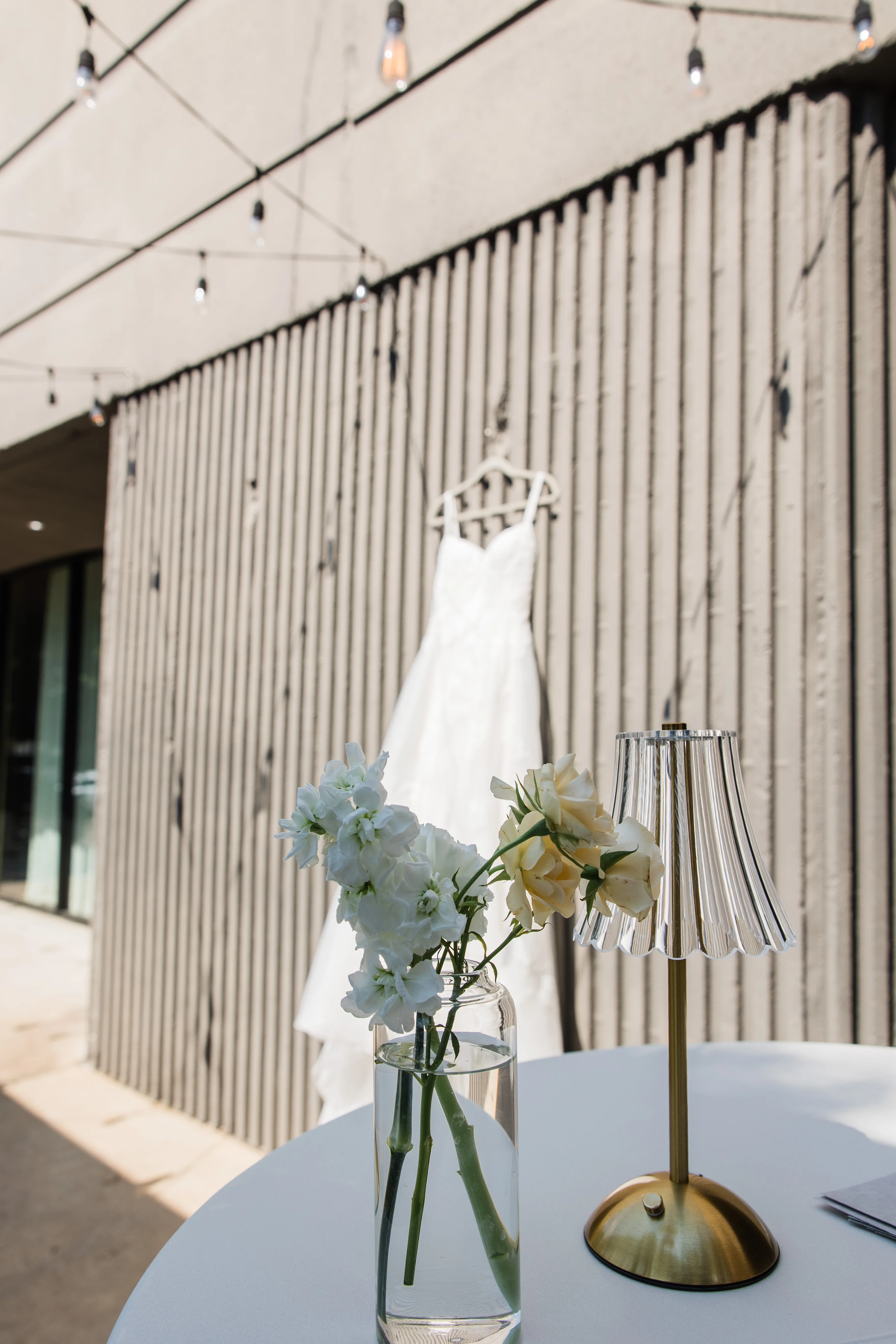 Details photo 24