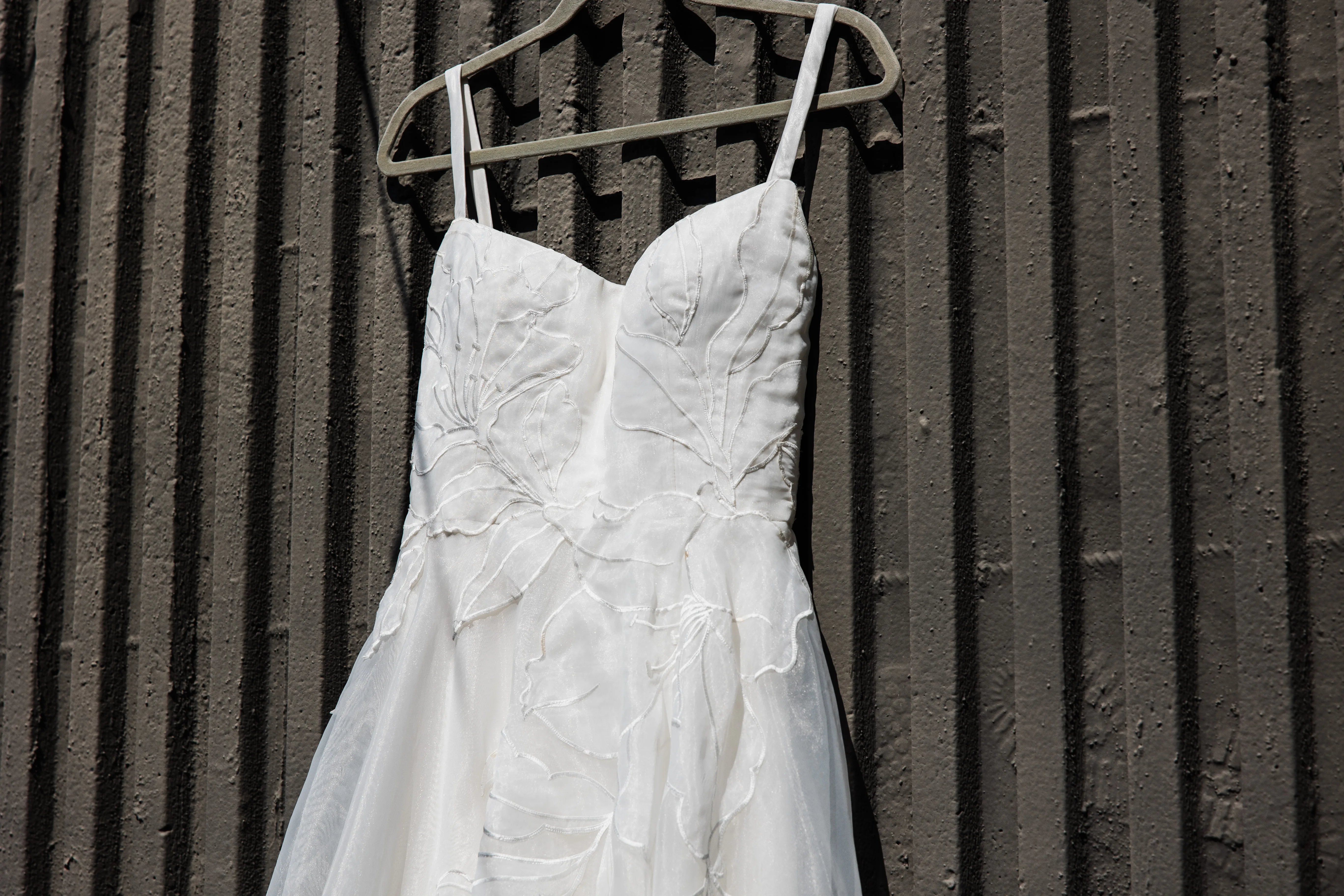 Details photo 25
