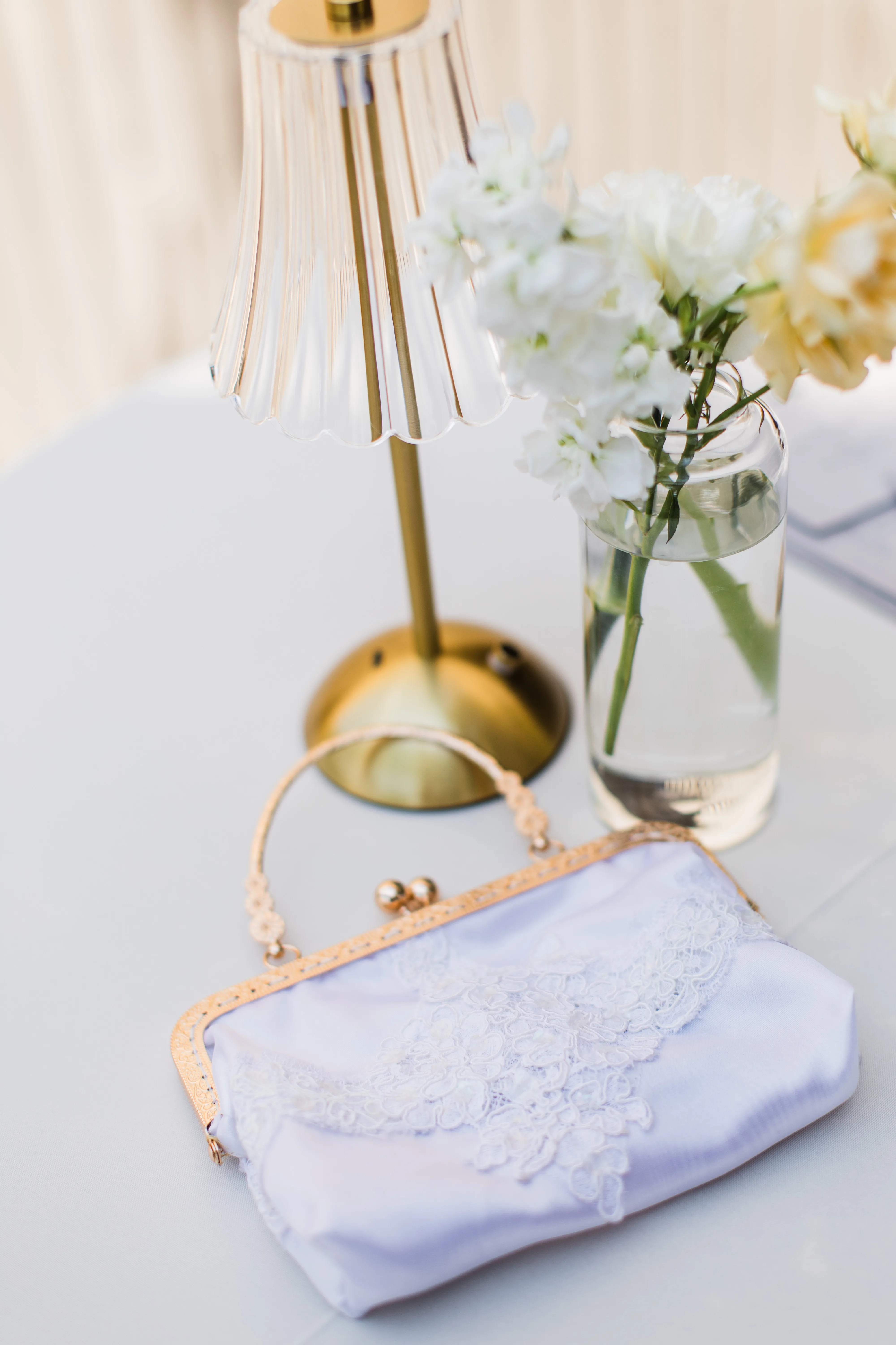 Details photo 26
