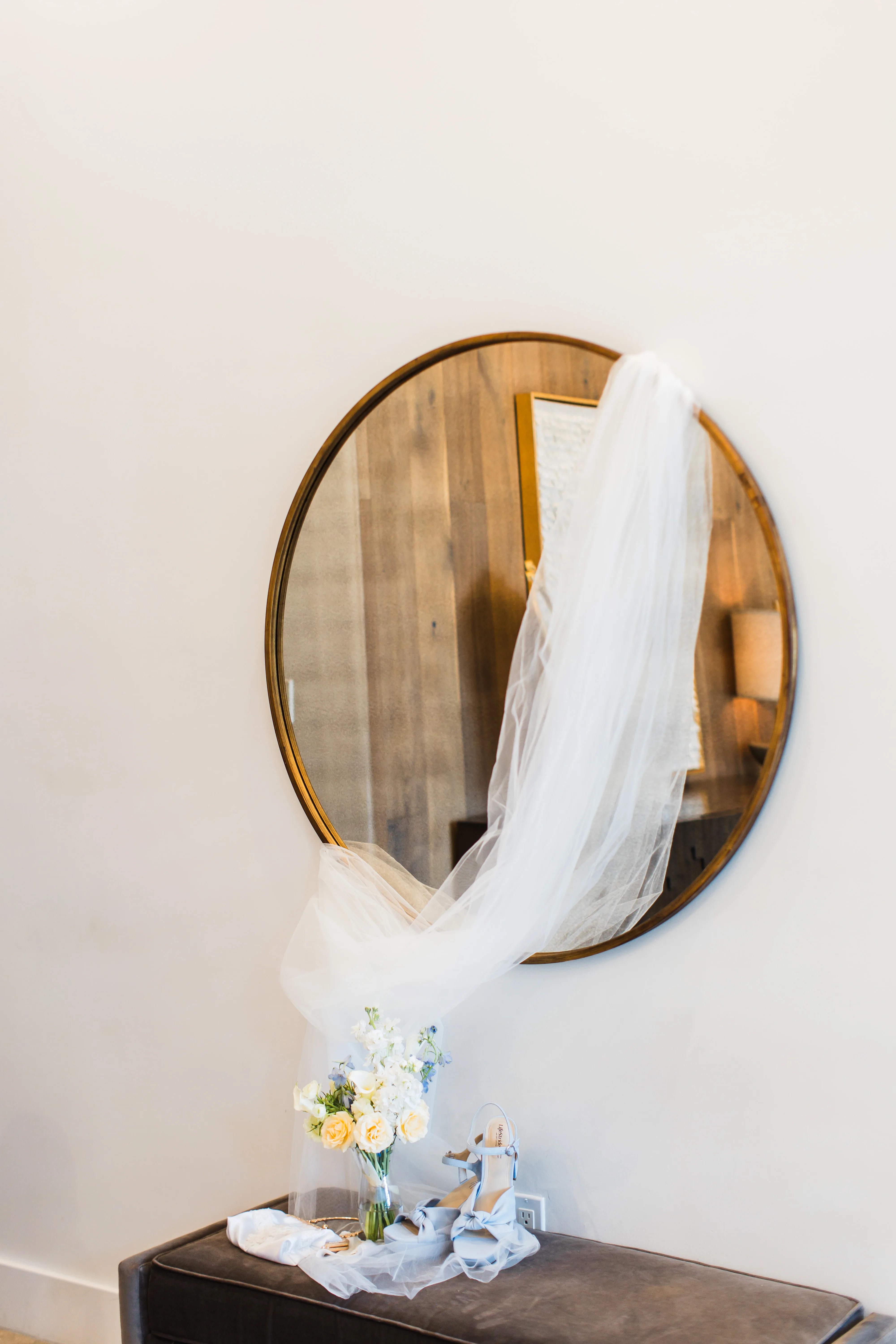 Details photo 27