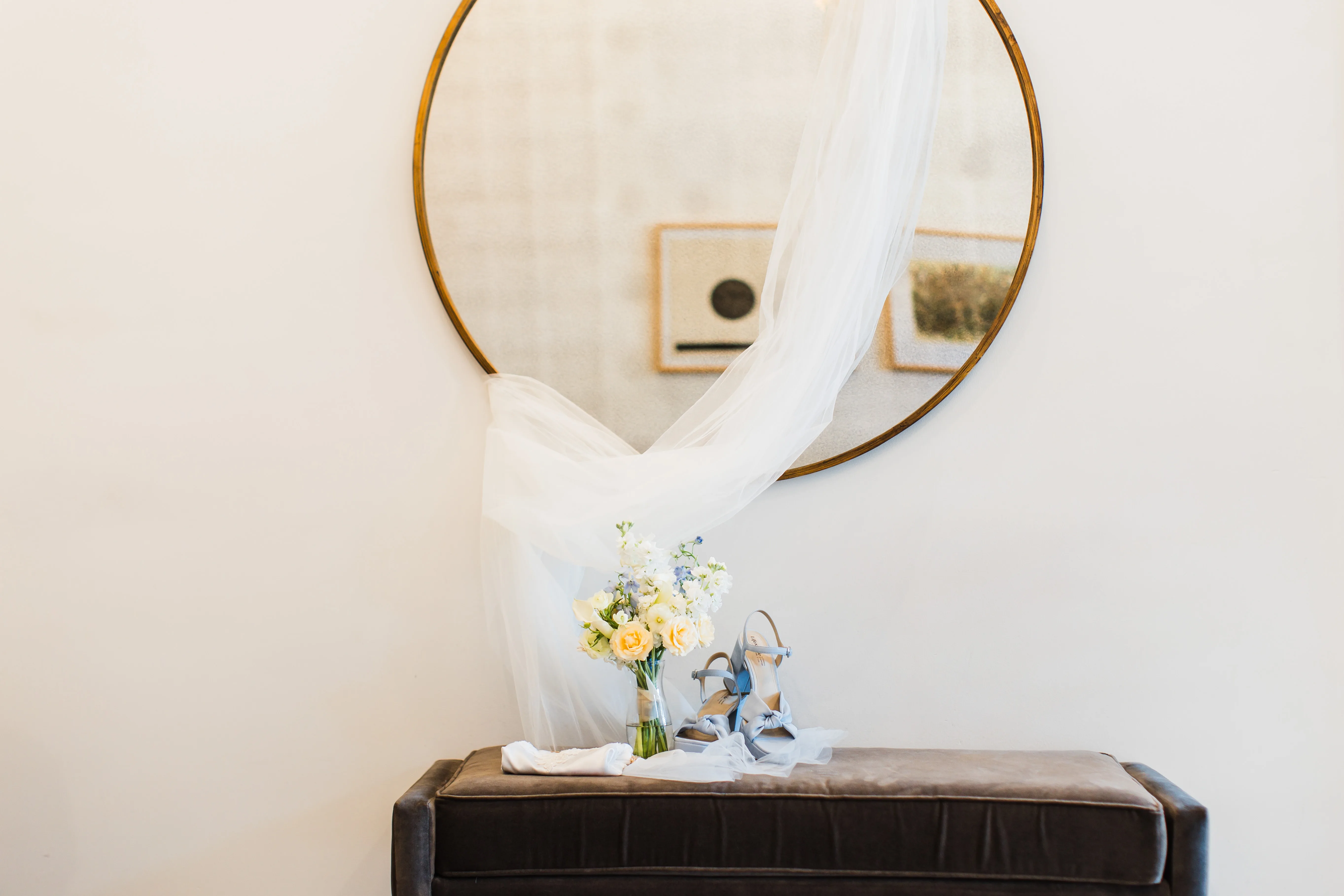 Details photo 28