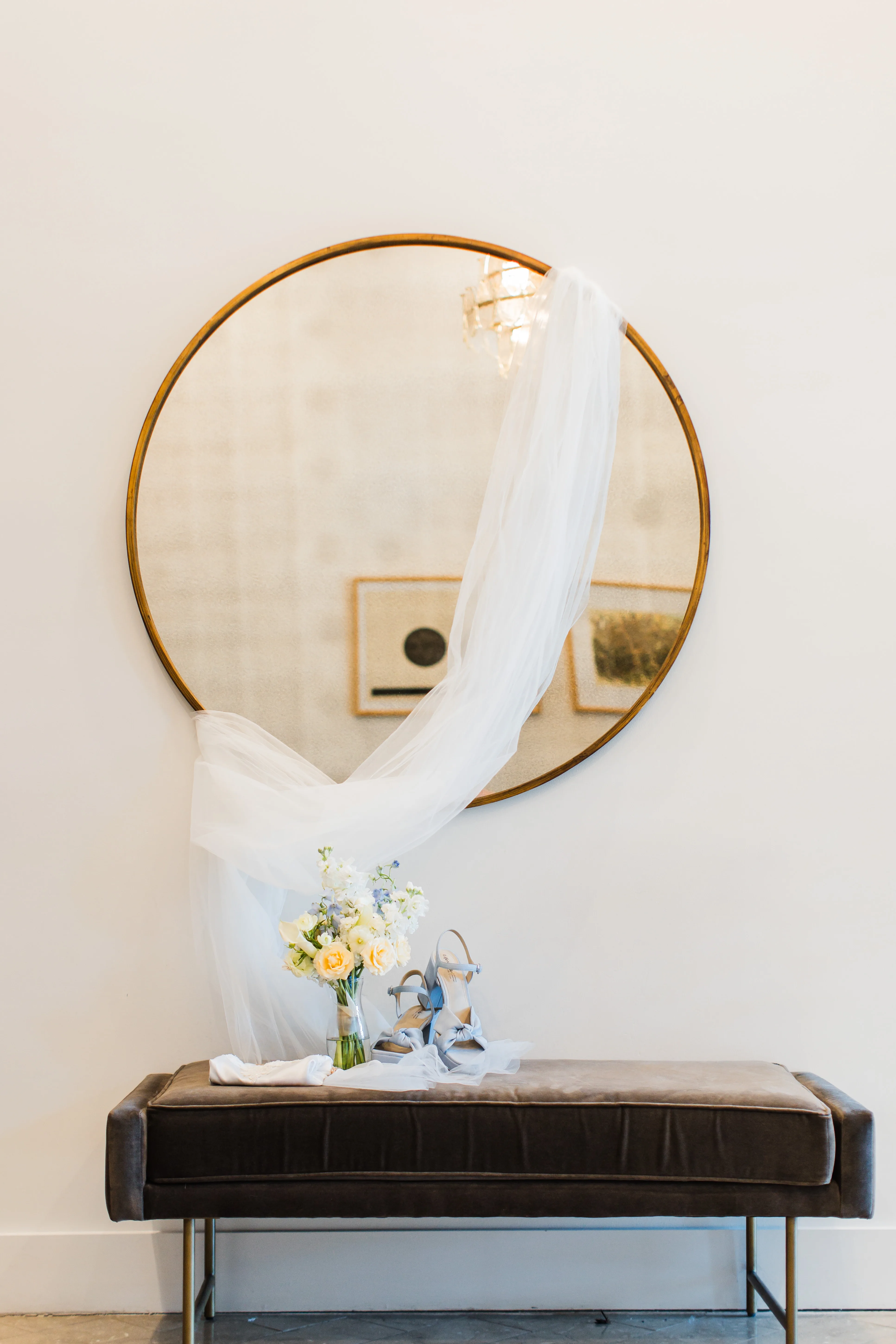 Details photo 29