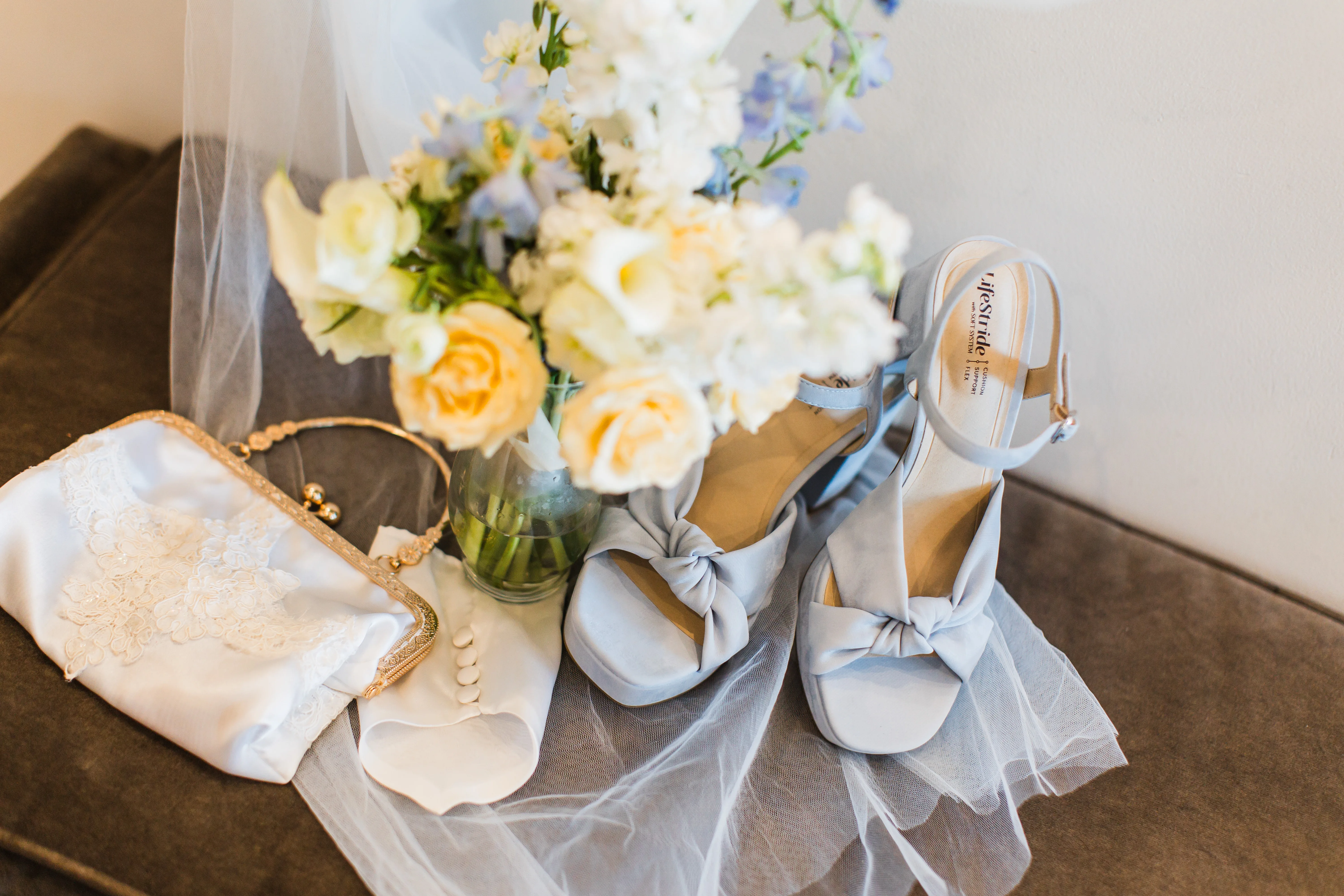 Details photo 30