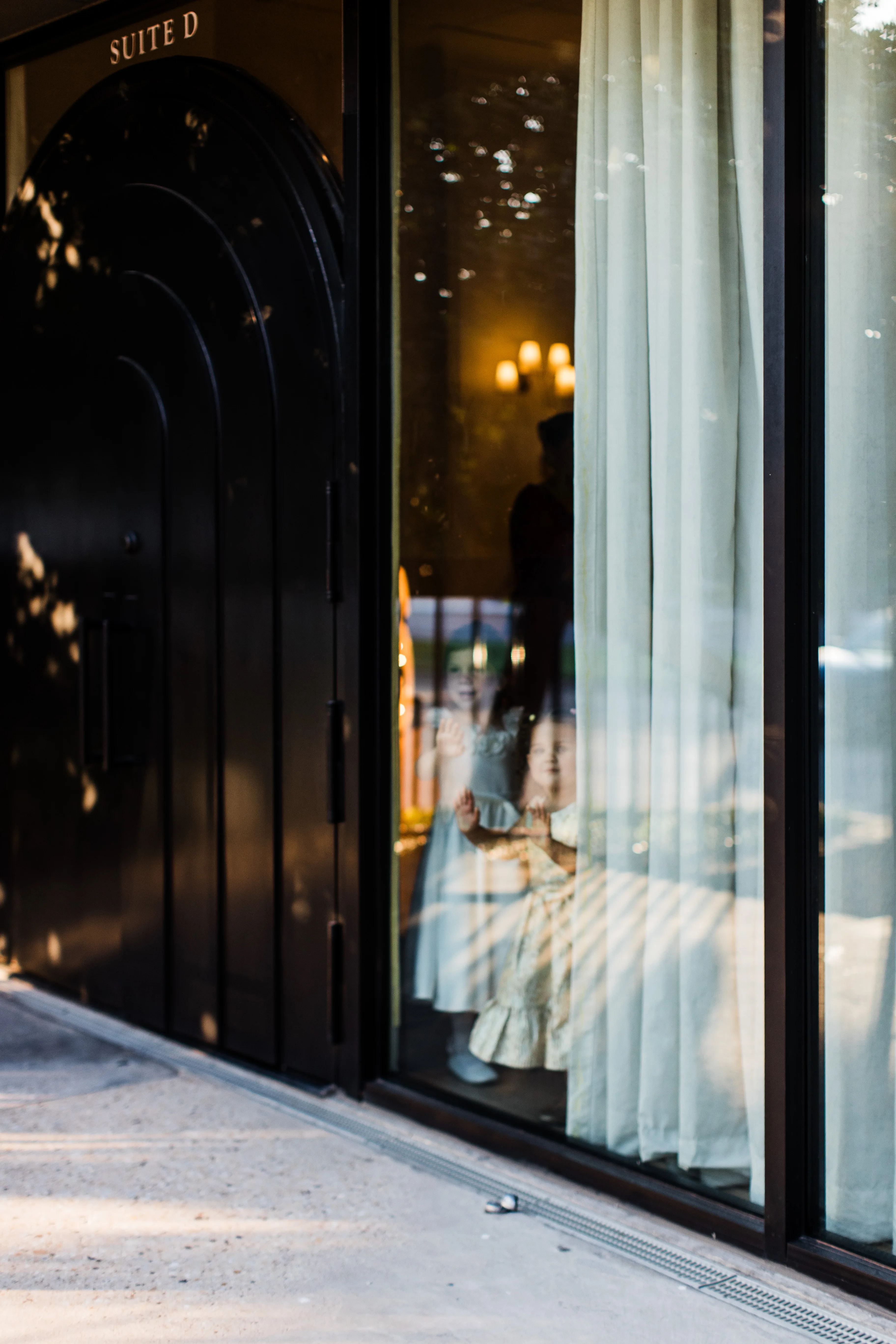 Details photo 57