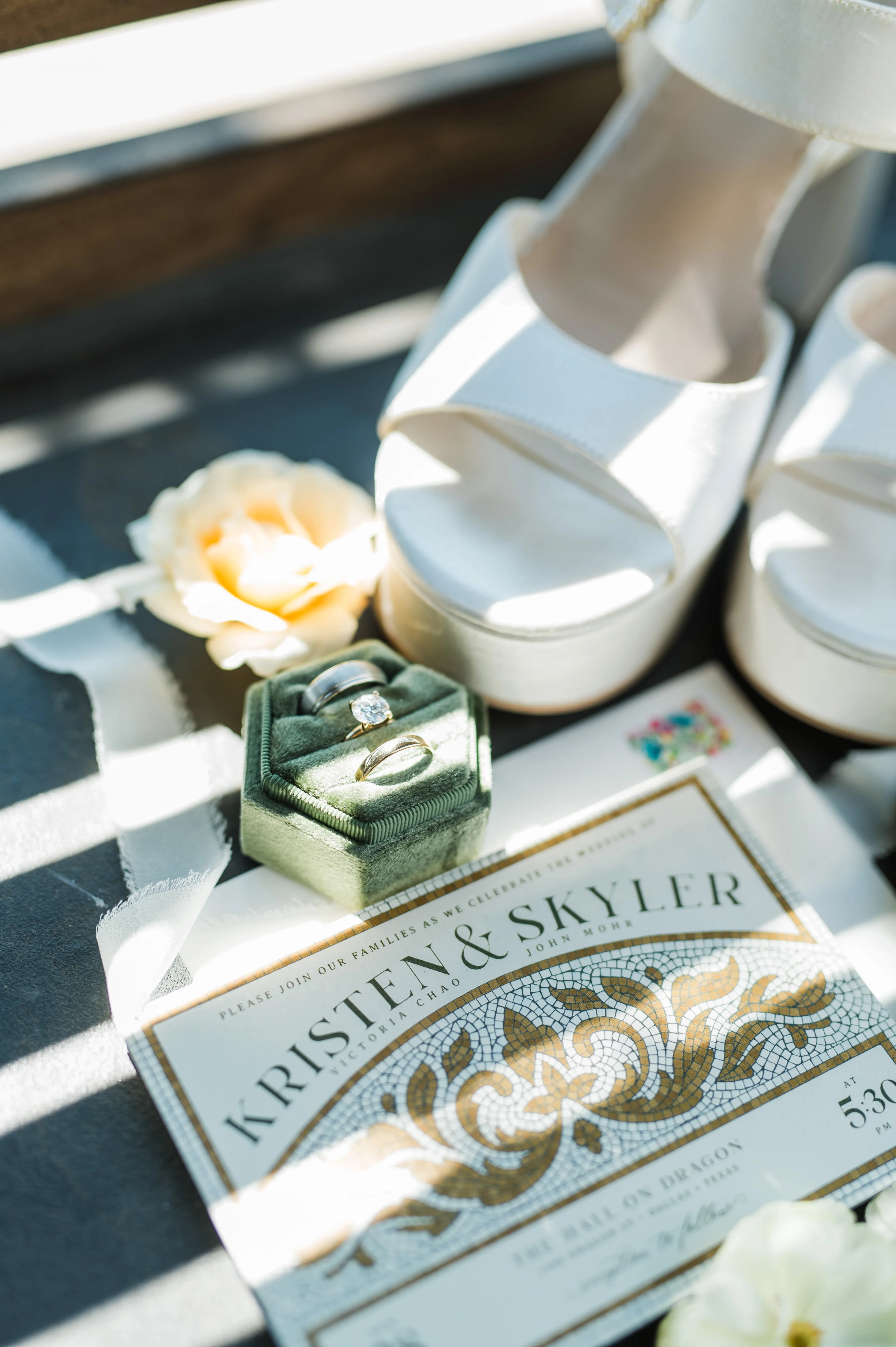 Details photo 5