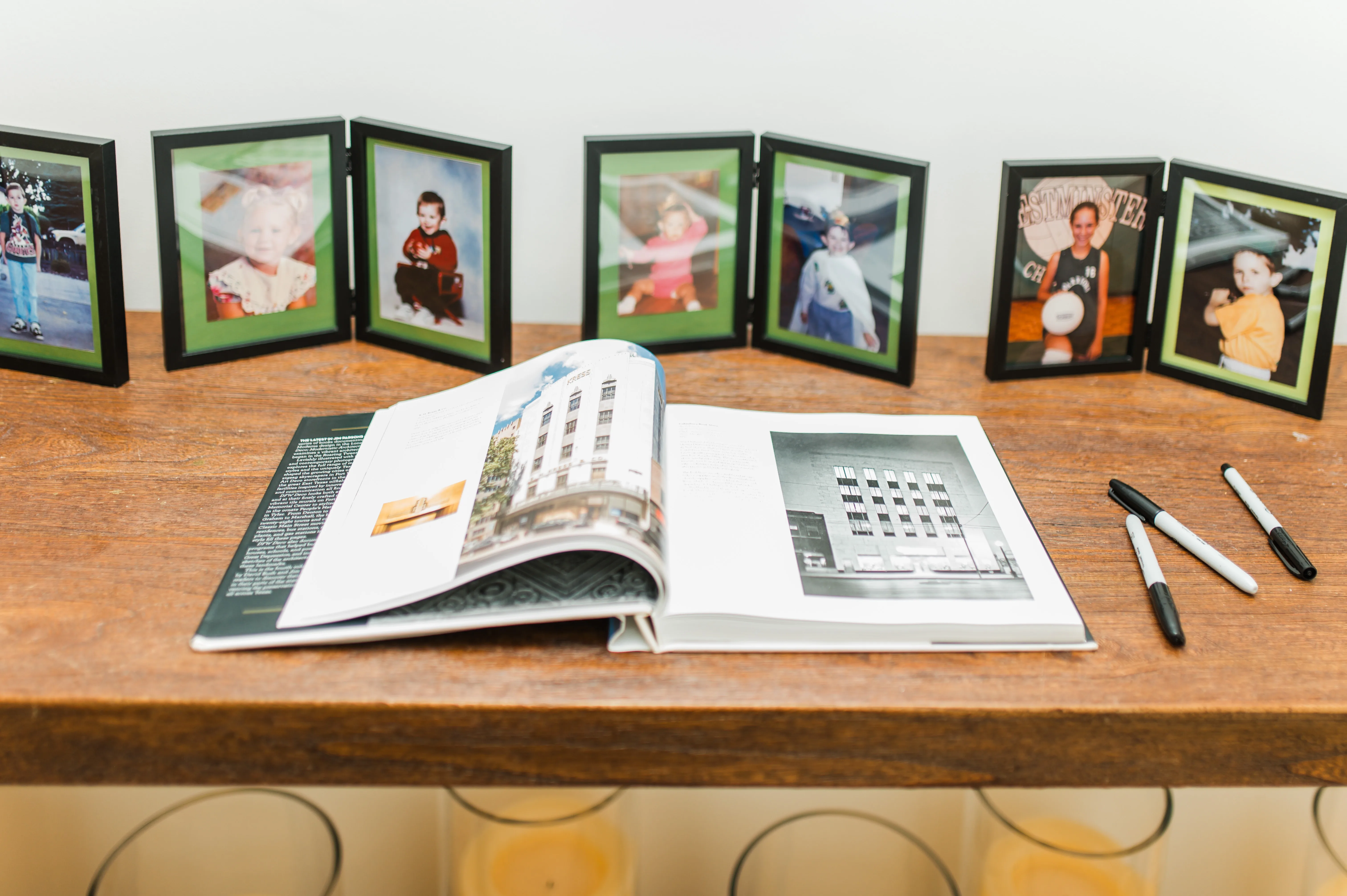 Details photo 31
