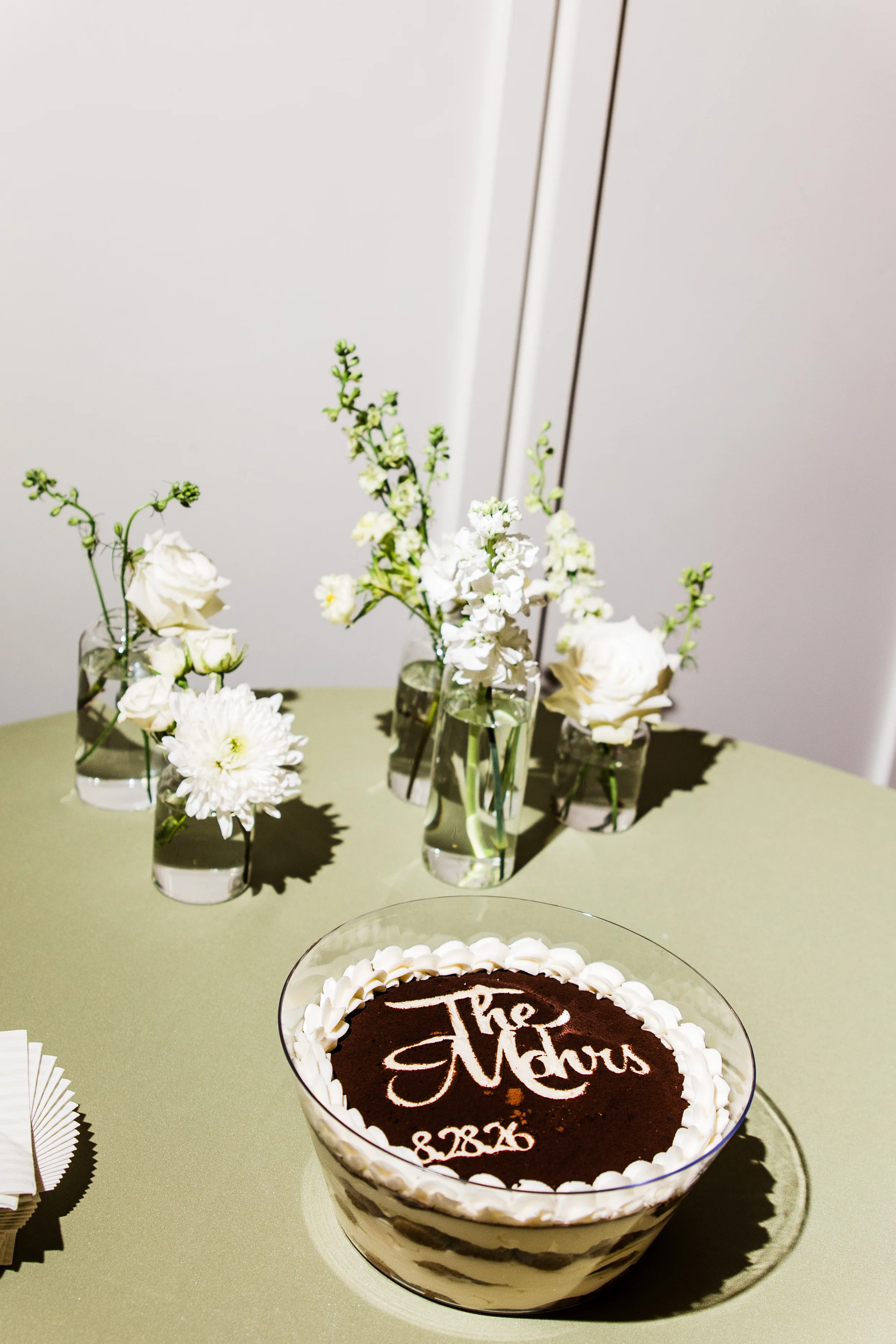 Details photo 66