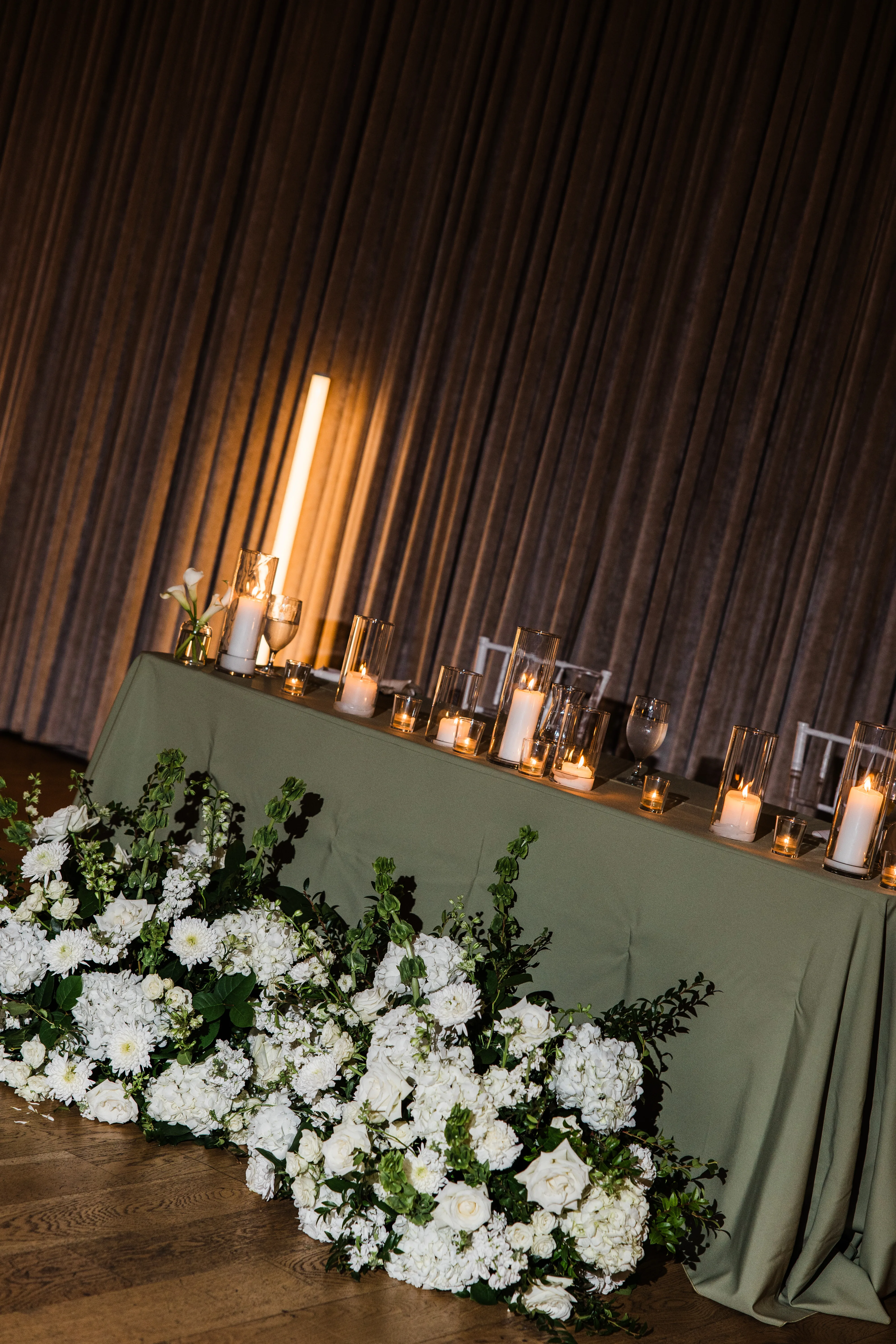 Details photo 68