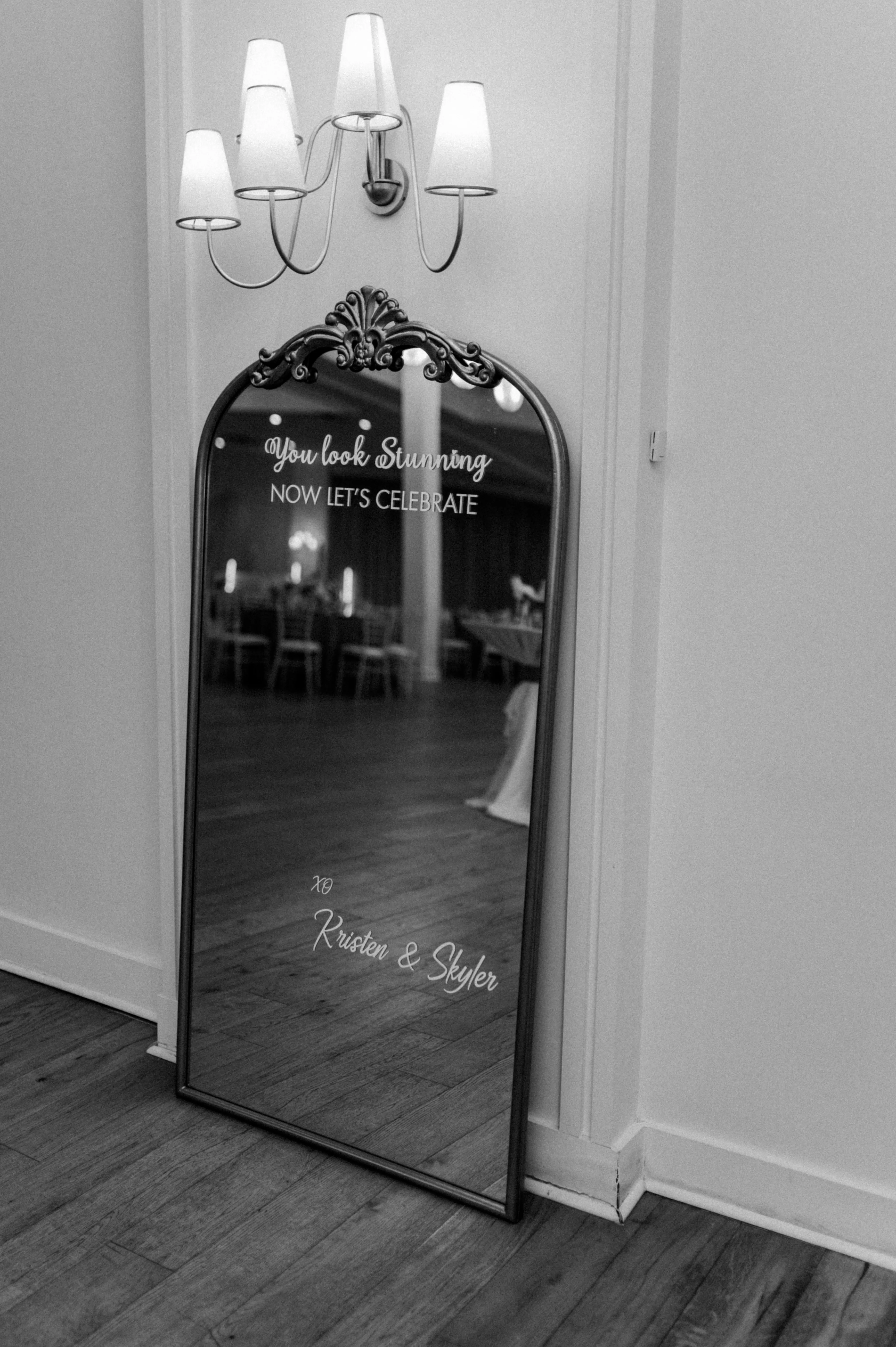 Details photo 38