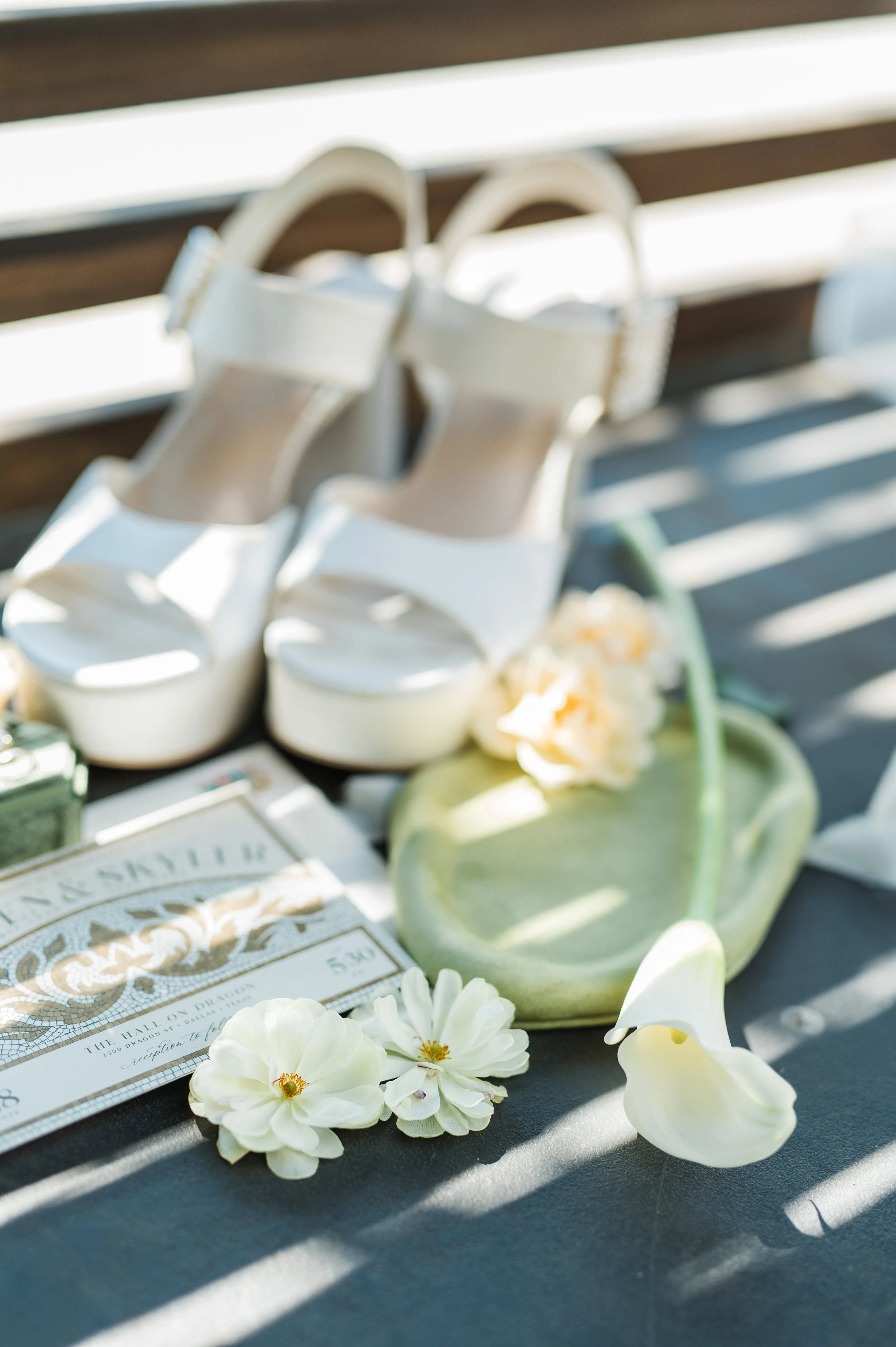 Details photo 6