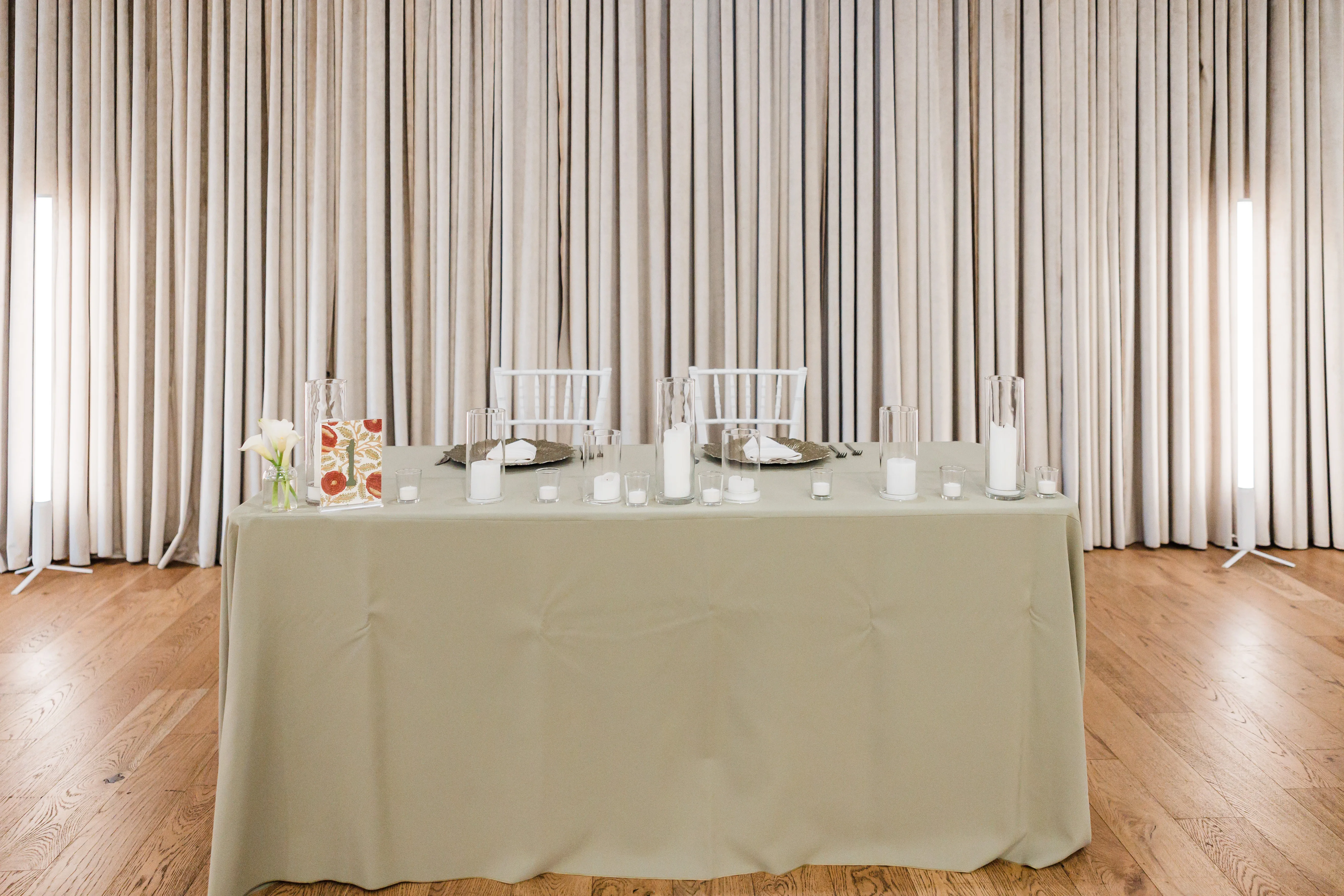 Details photo 41