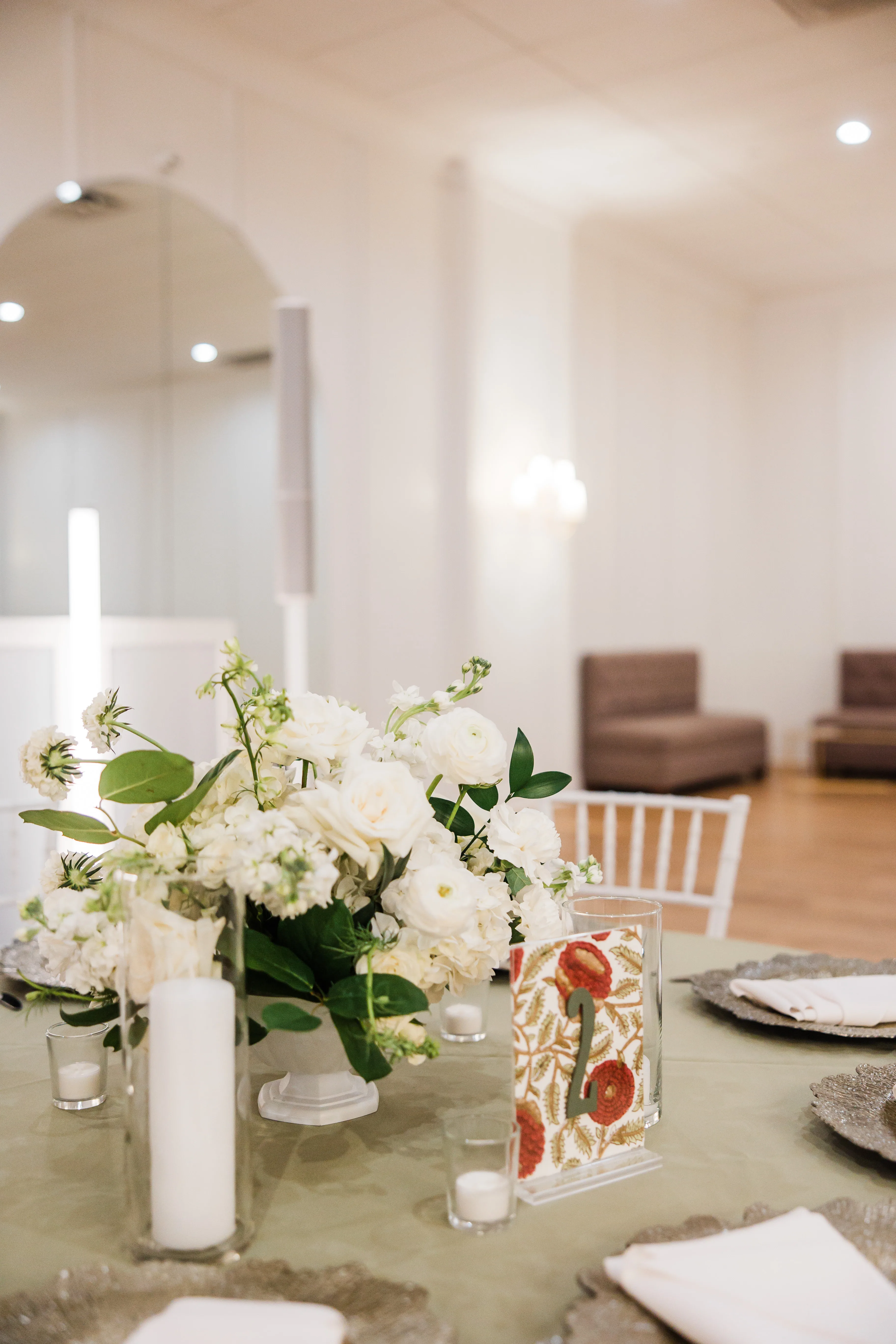 Details photo 43
