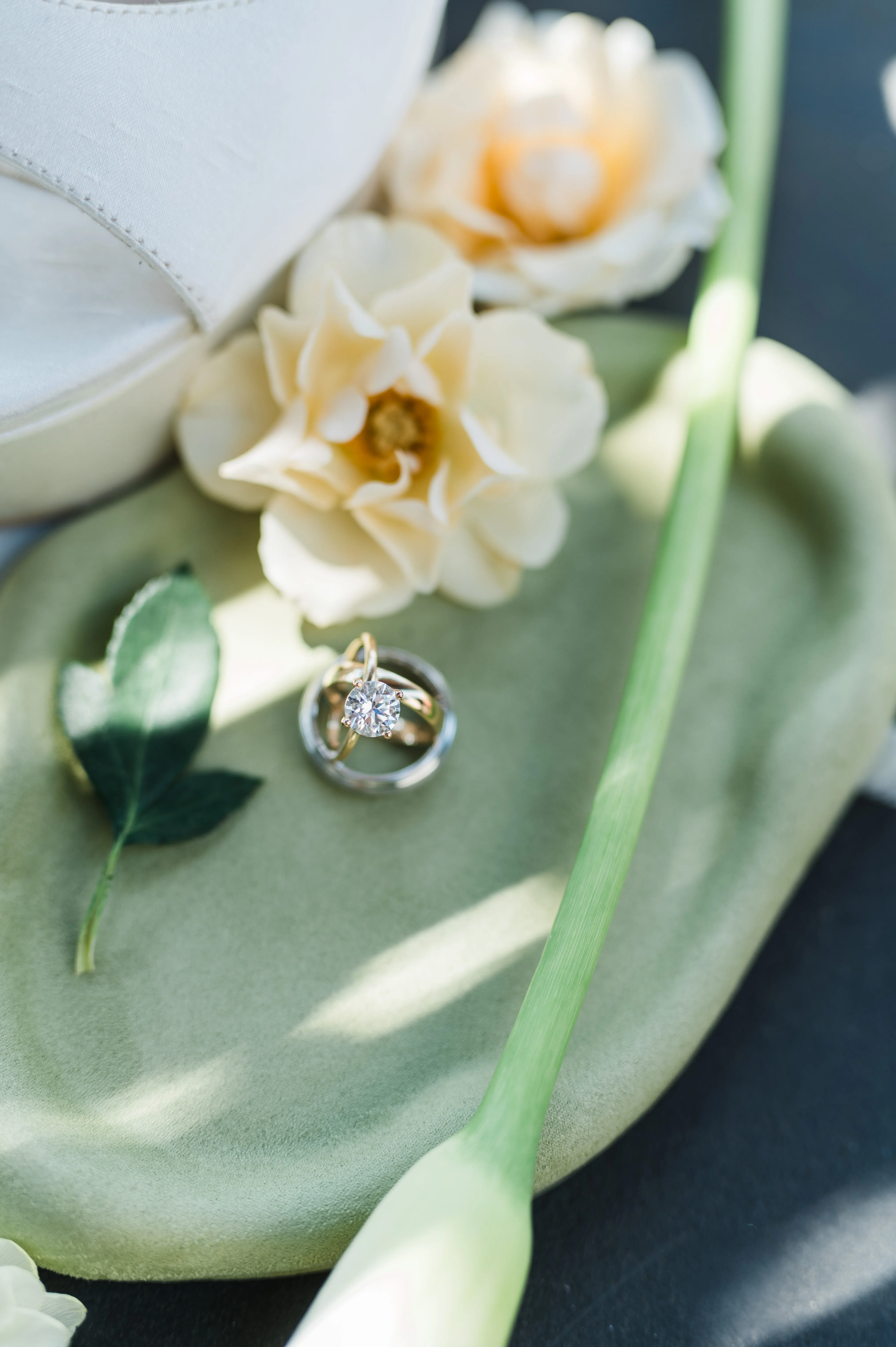 Details photo 7