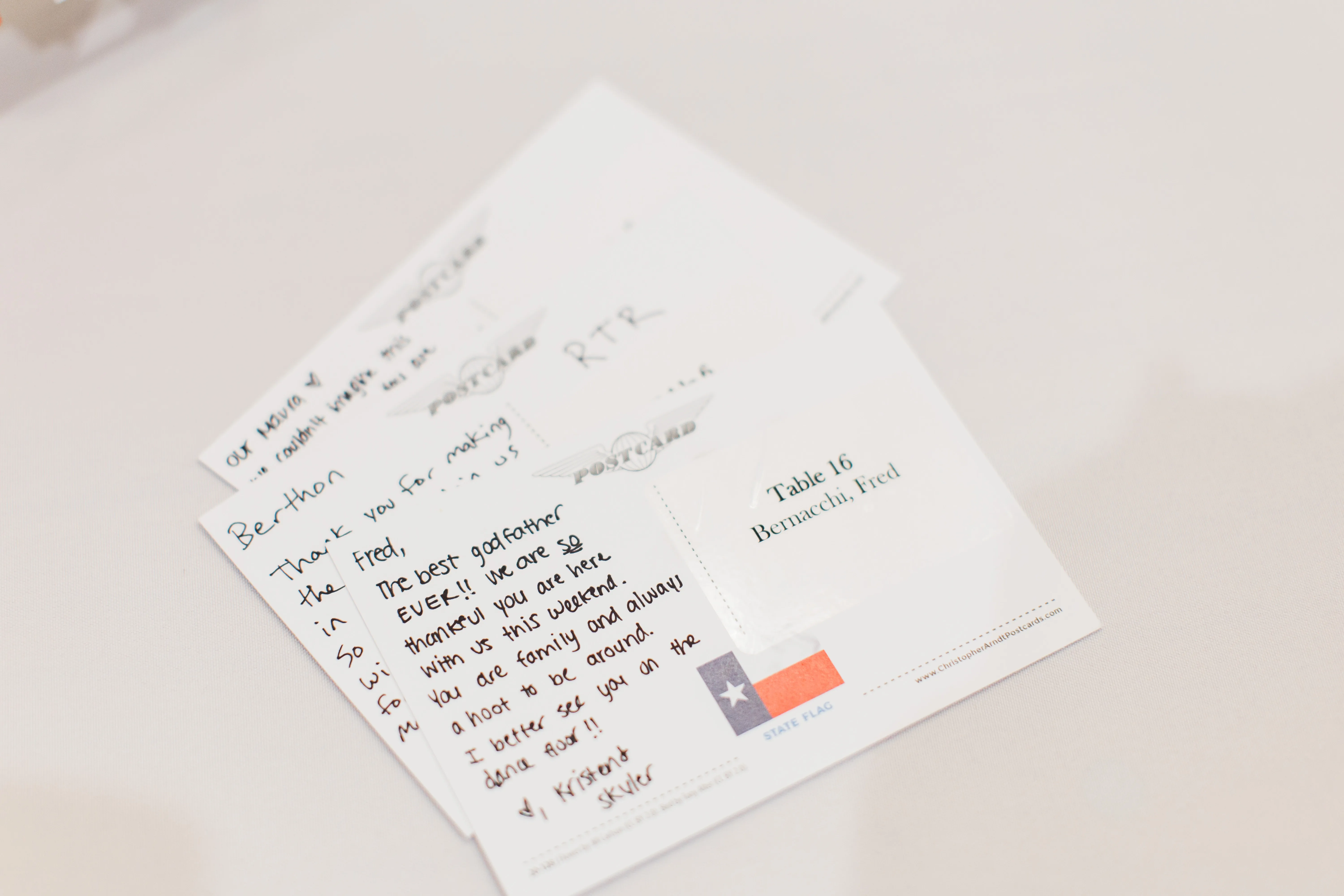 Details photo 44