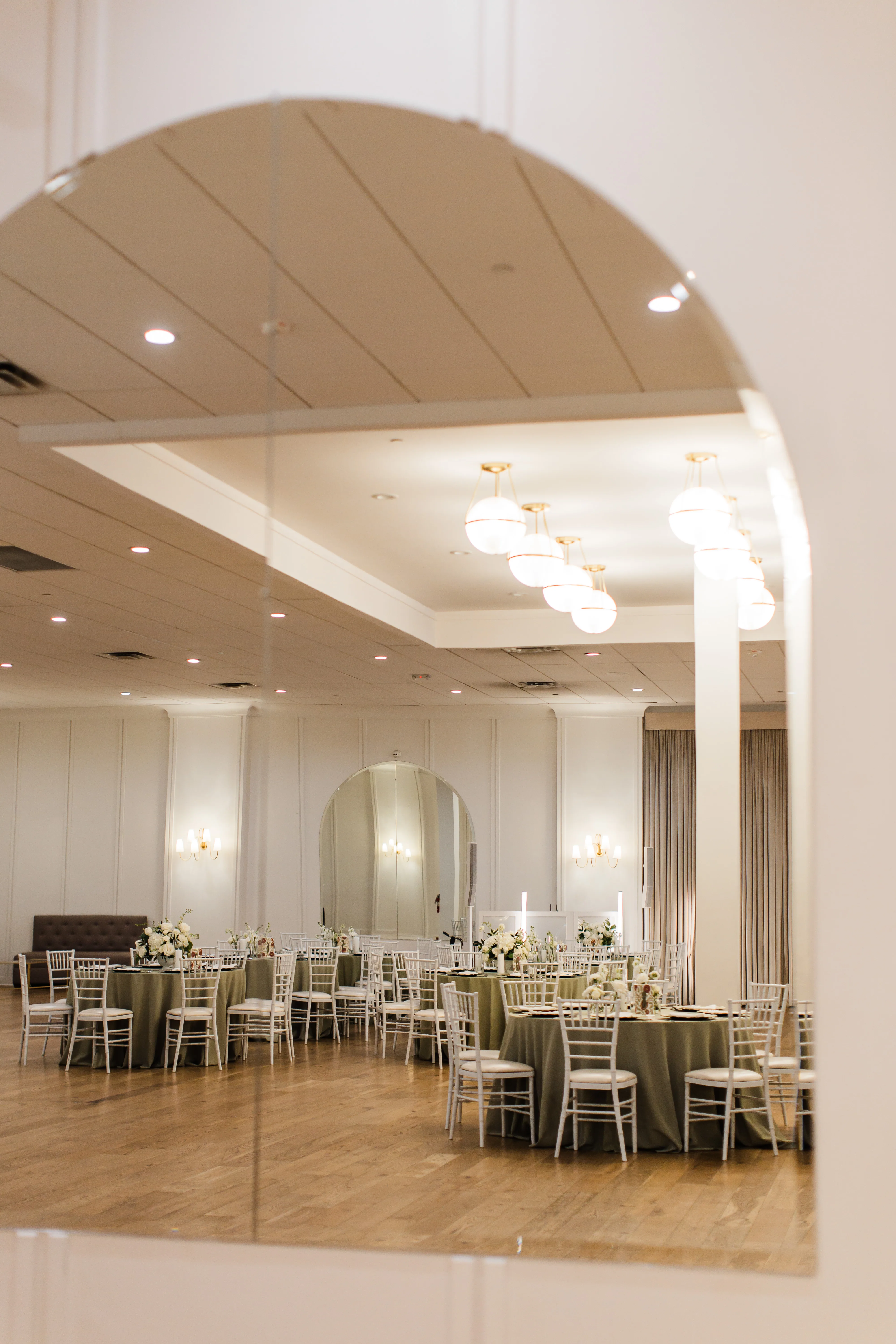 Details photo 47