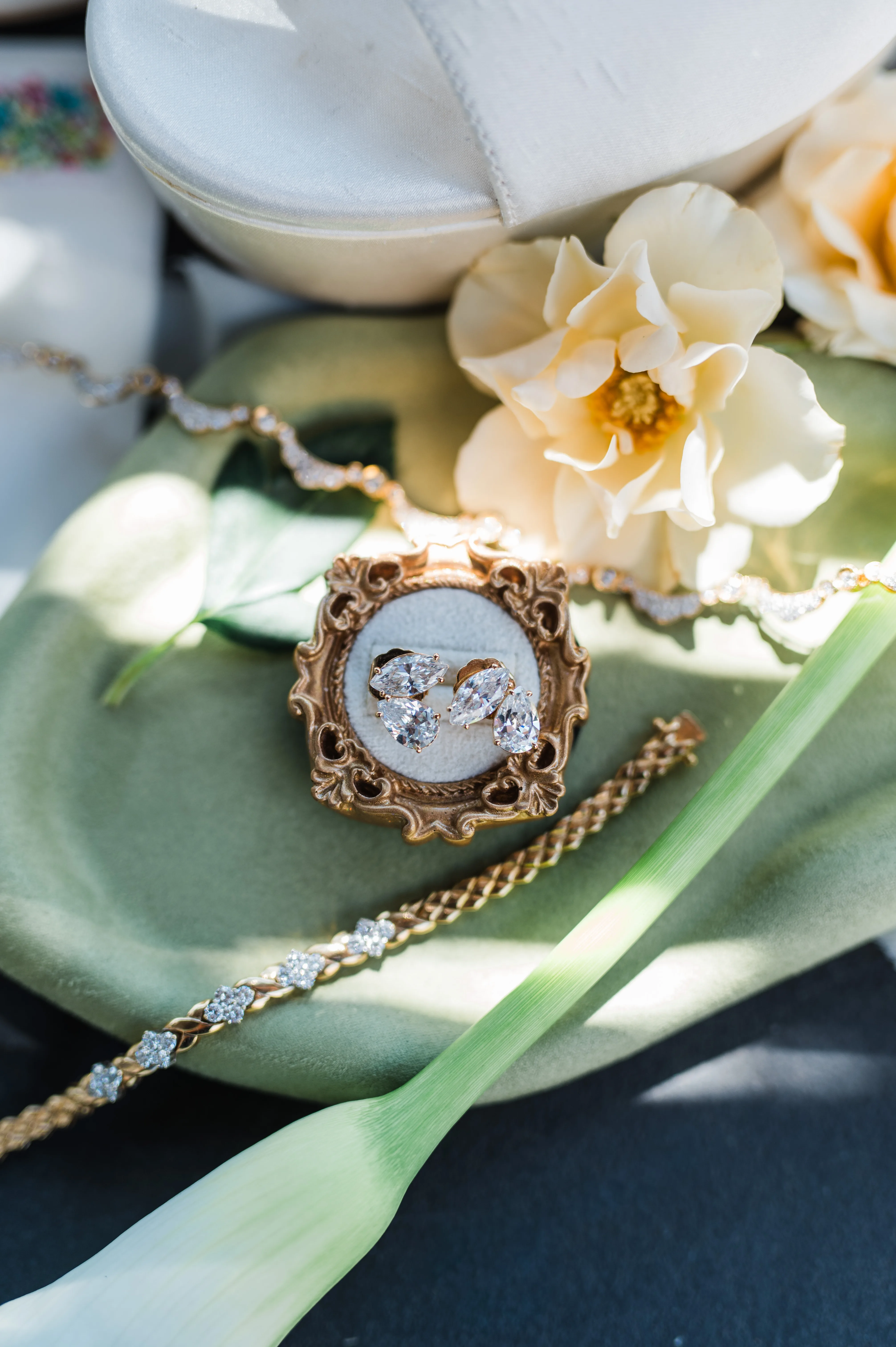Details photo 9
