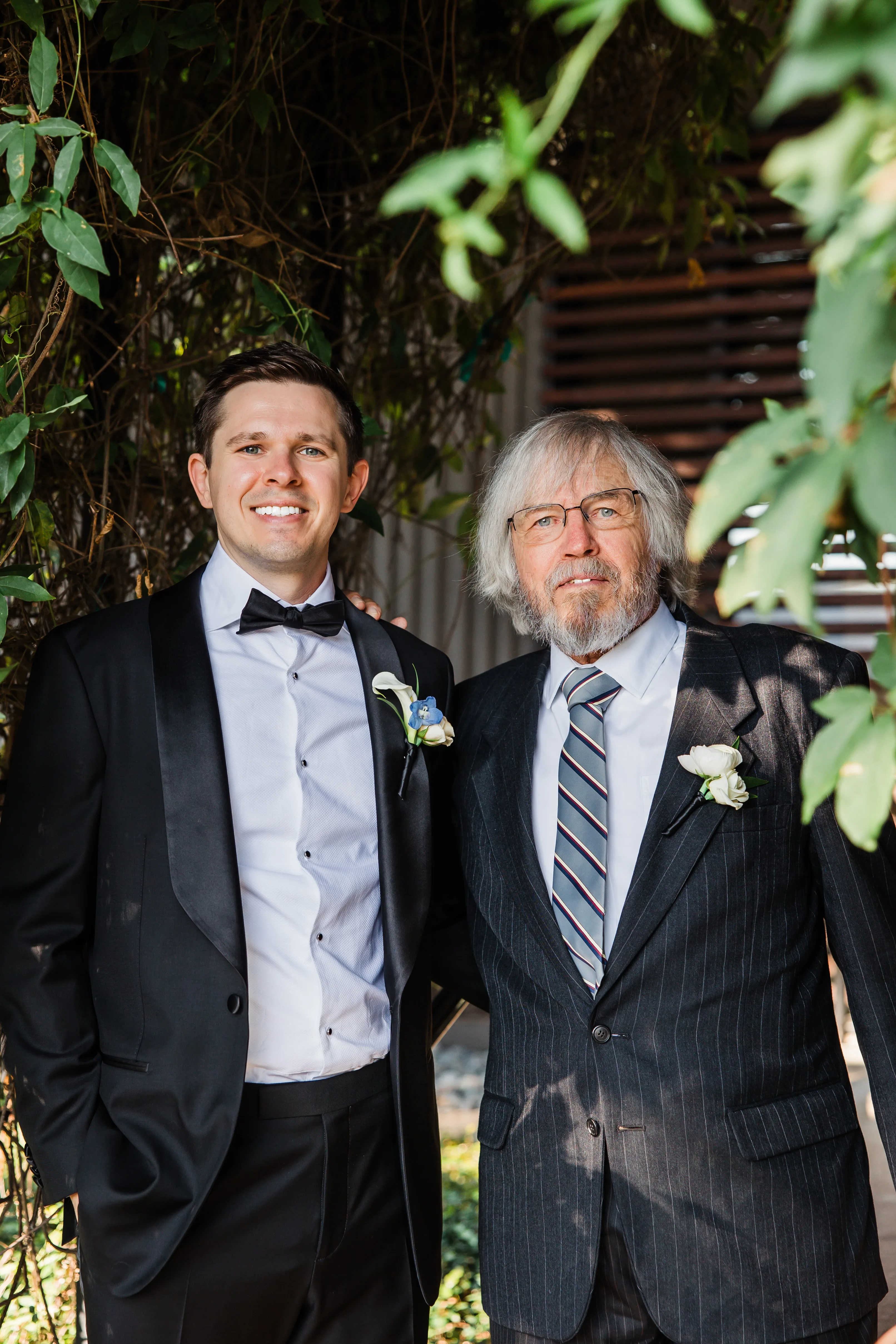 Formals photo 2