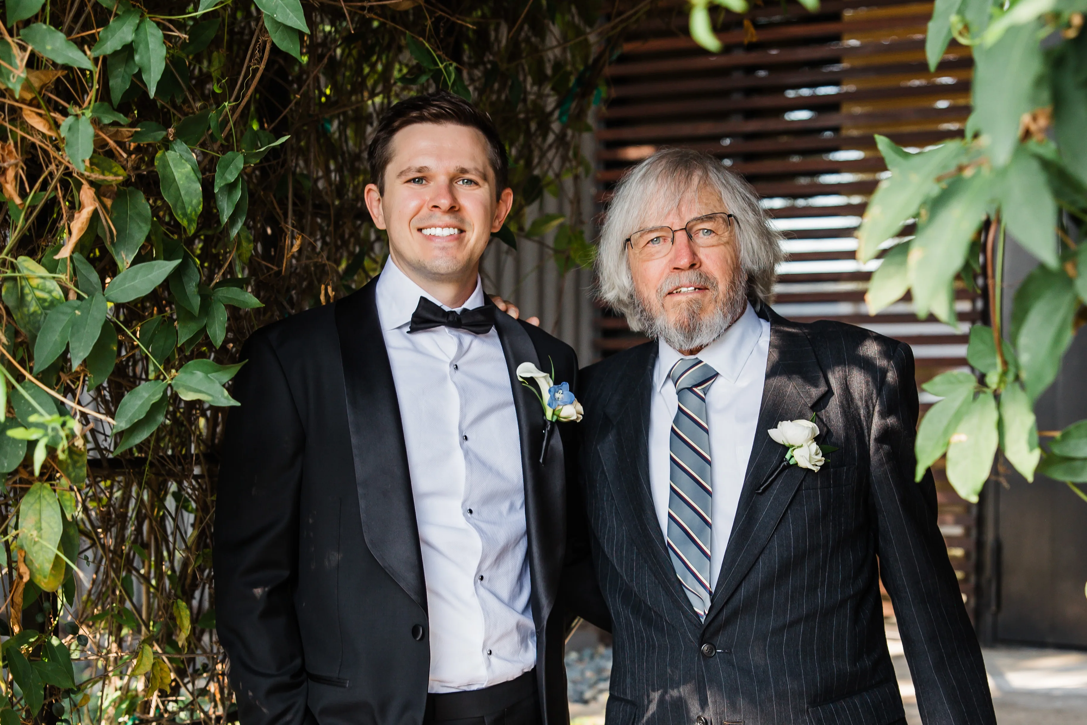 Formals photo 3