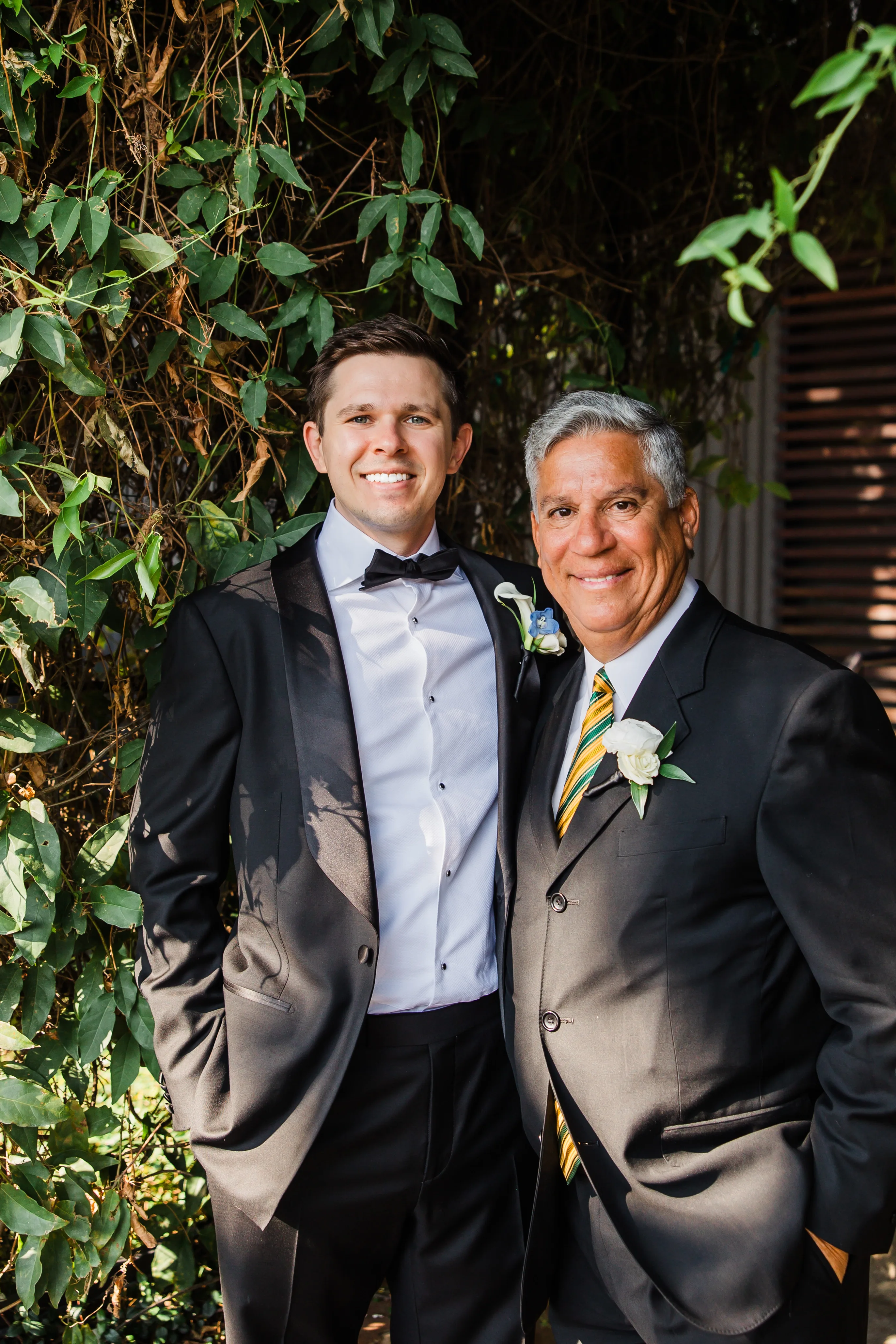 Formals photo 4