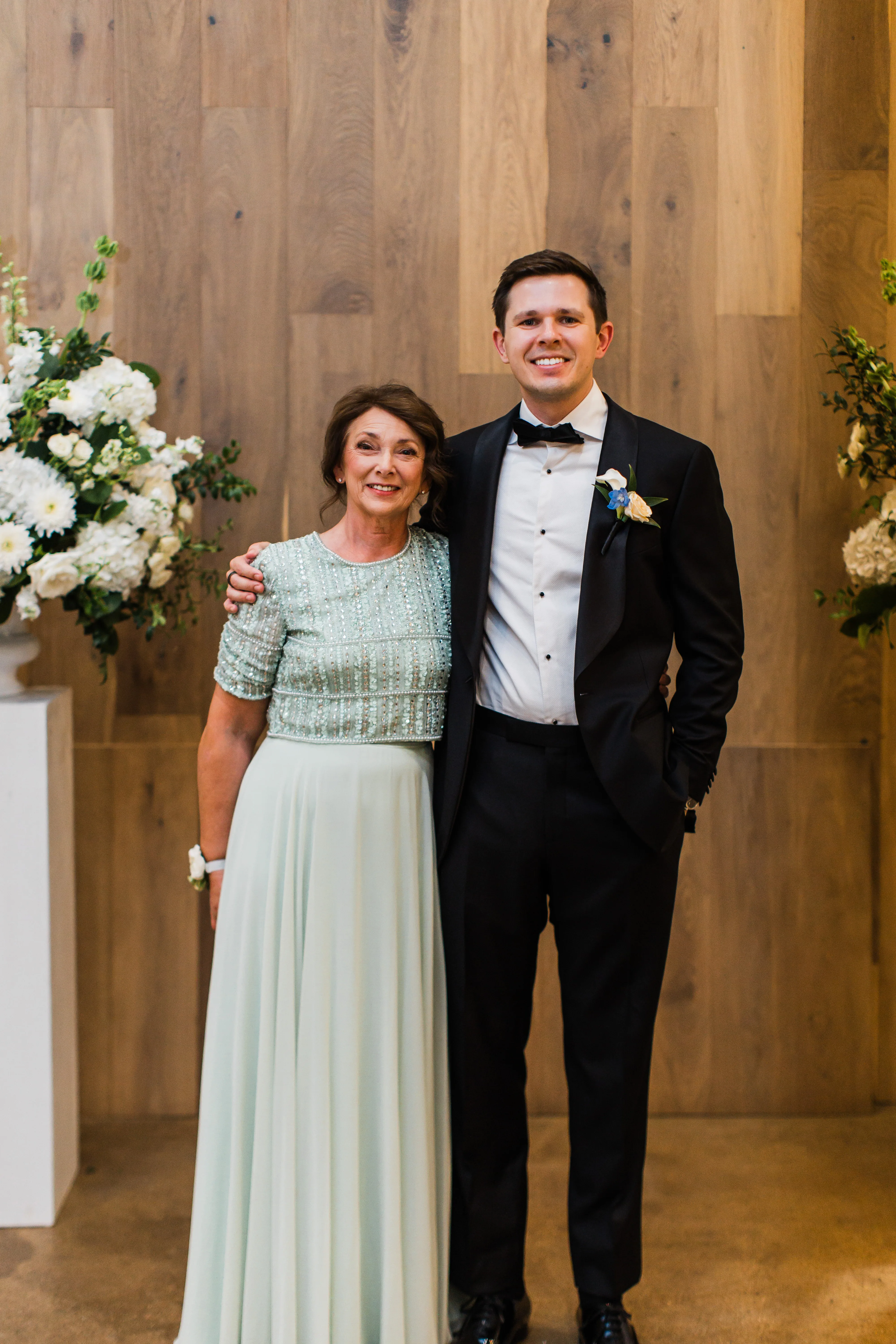 Formals photo 13