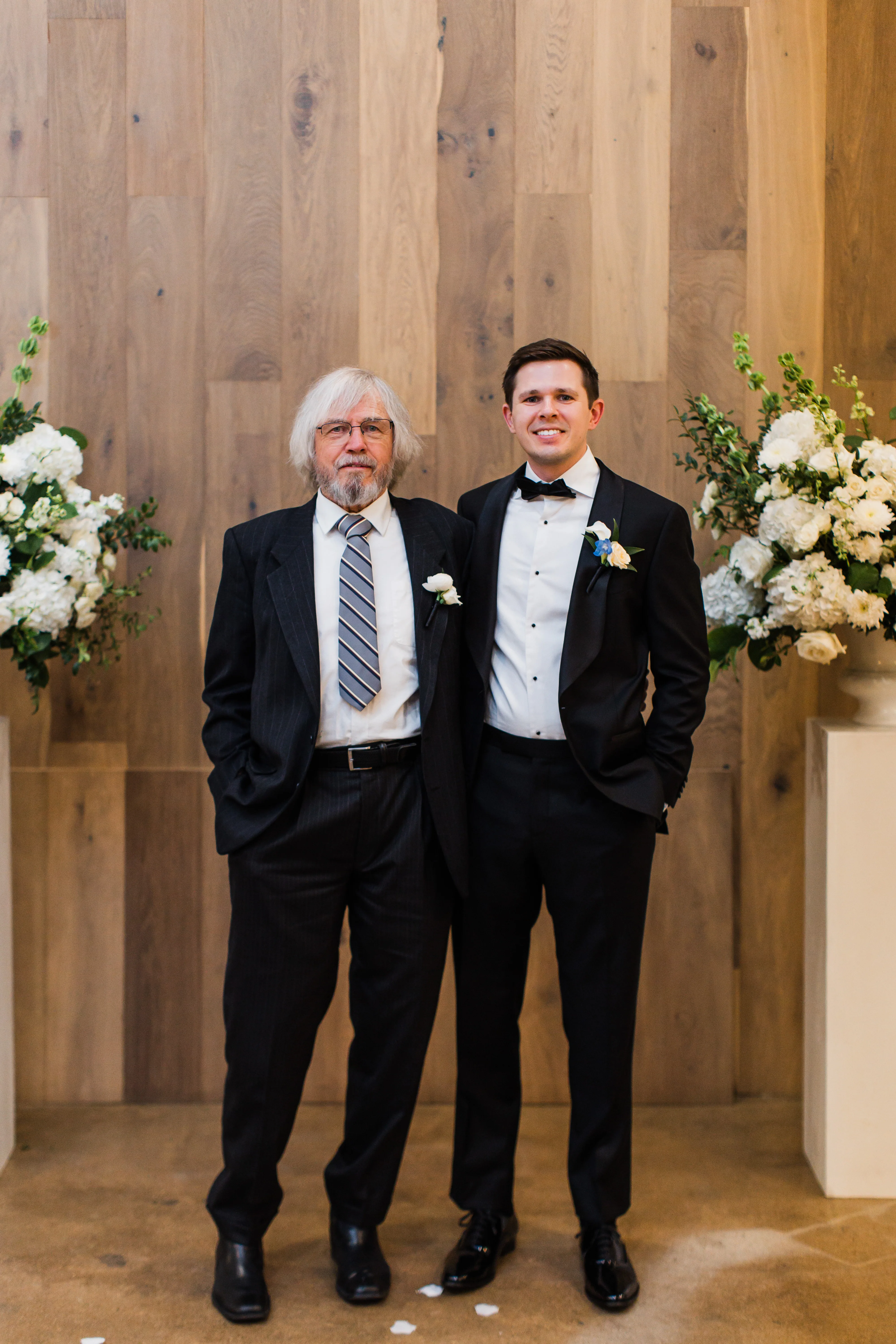 Formals photo 16