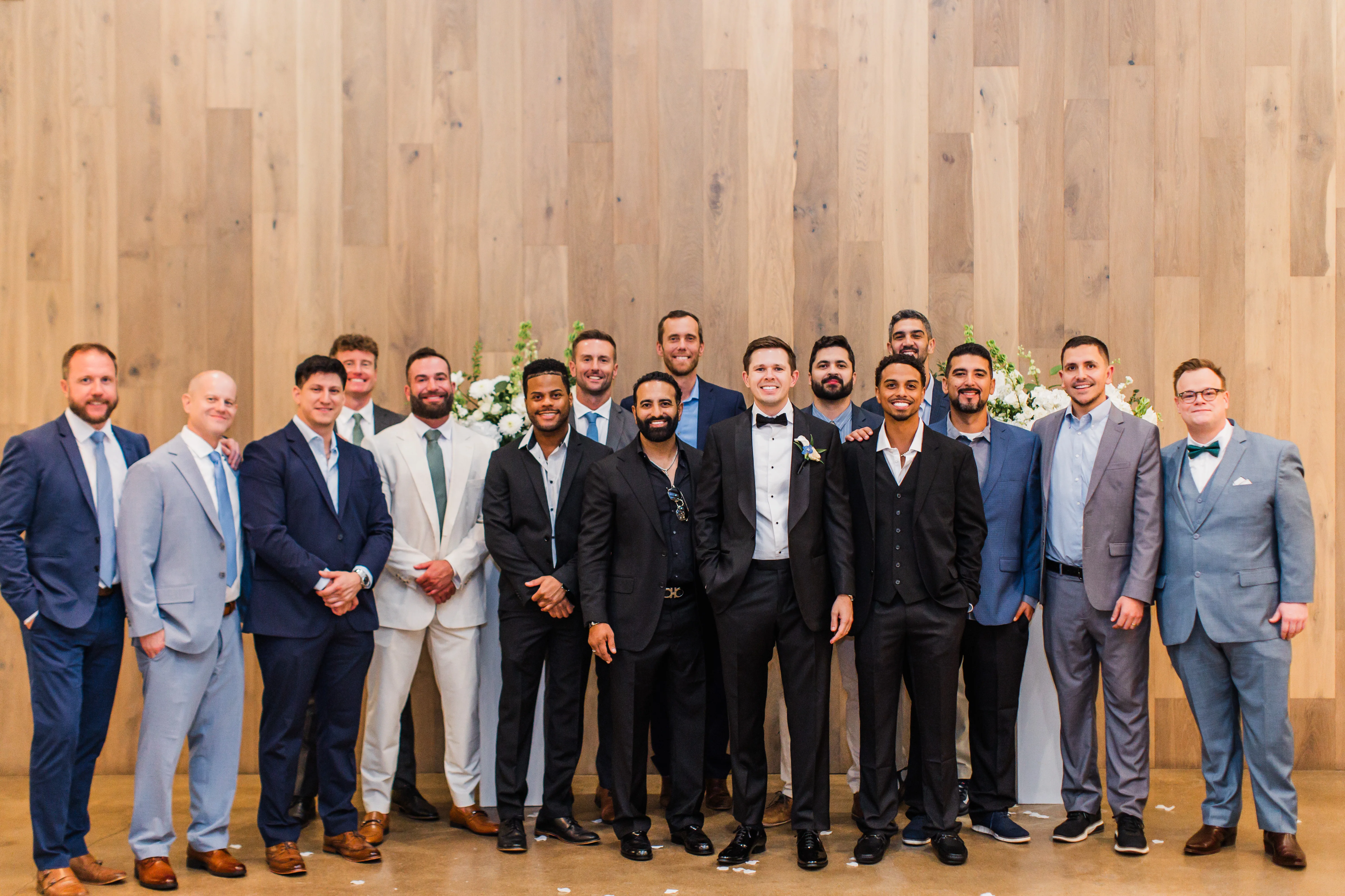 Formals photo 38