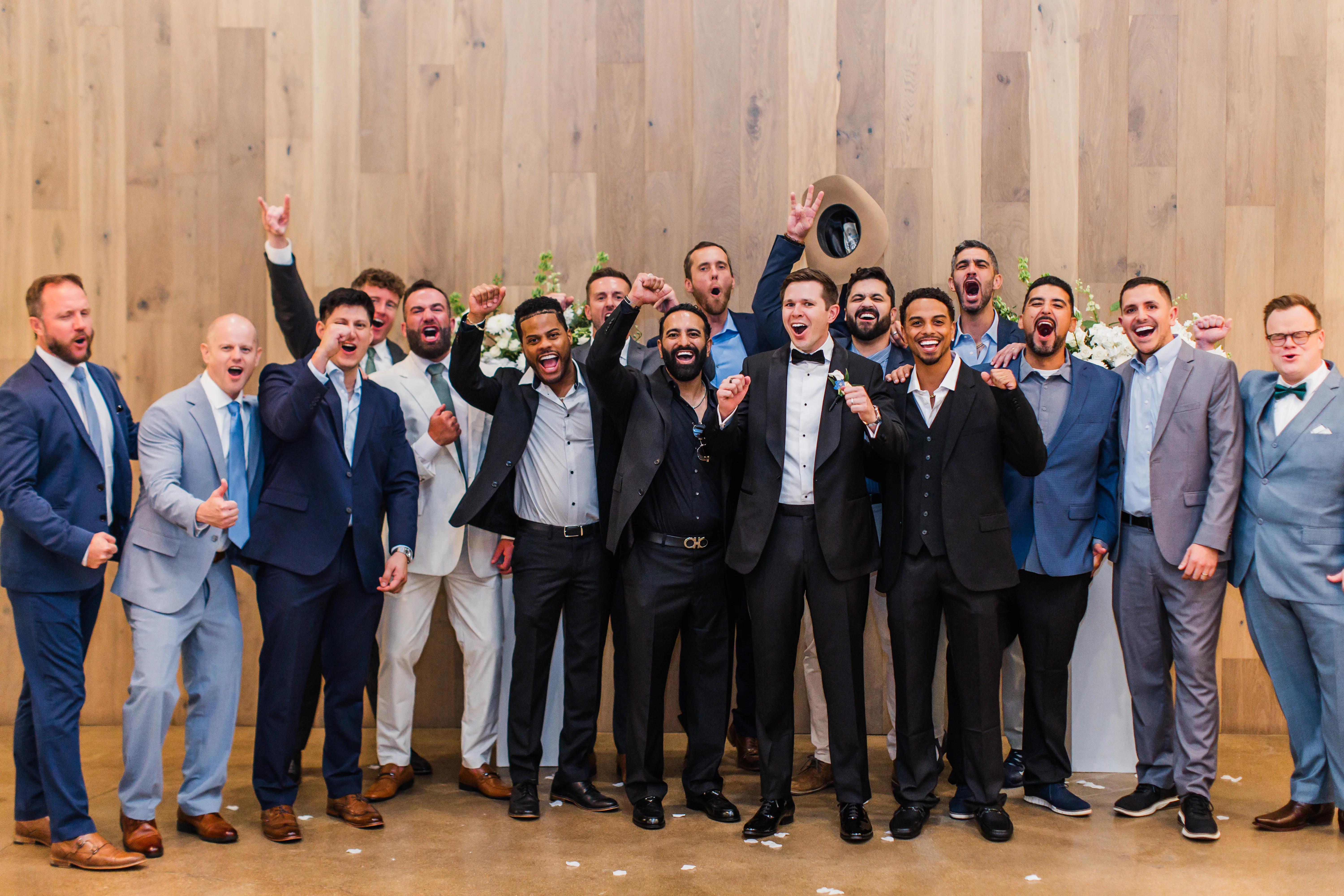 Formals photo 40
