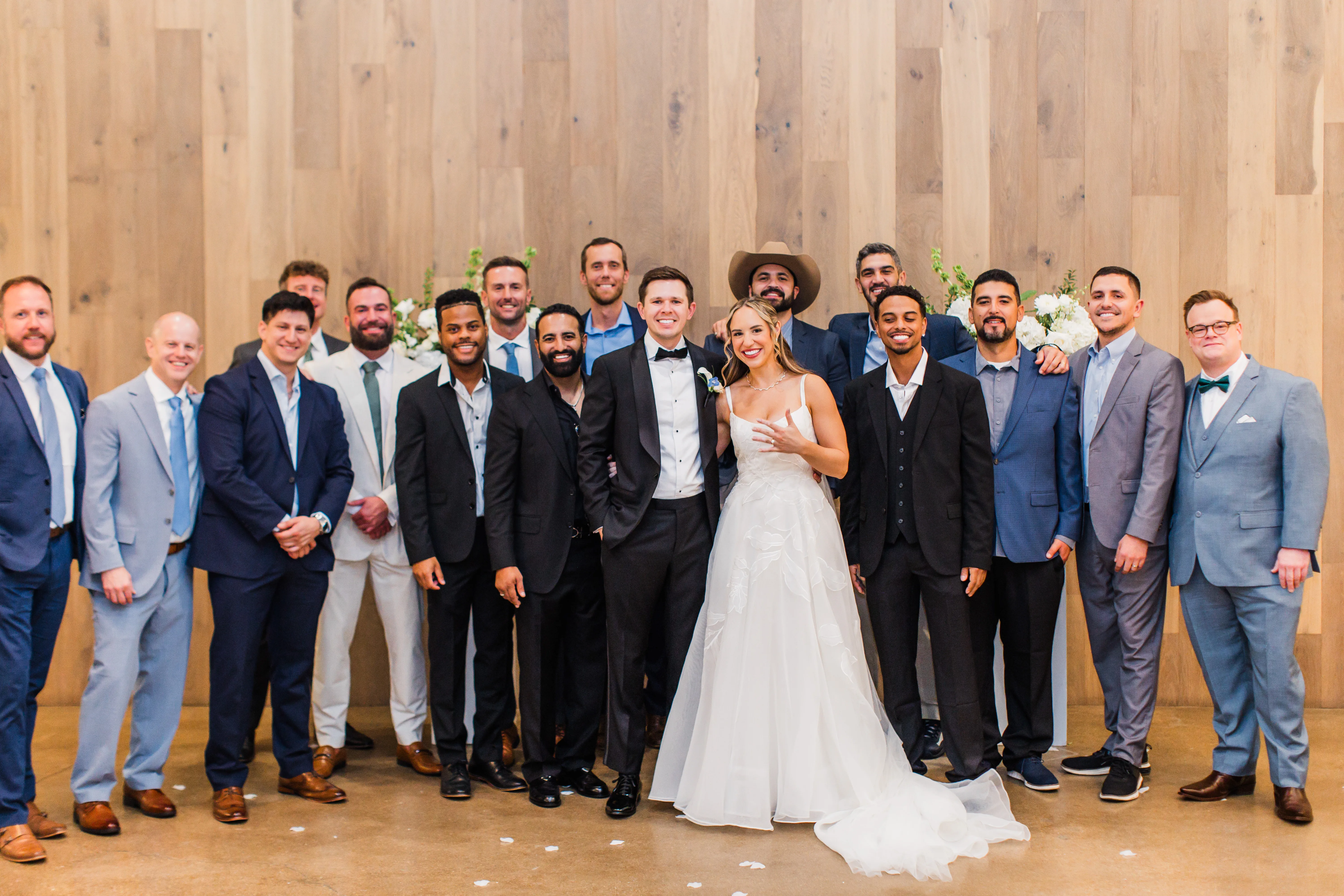 Formals photo 41