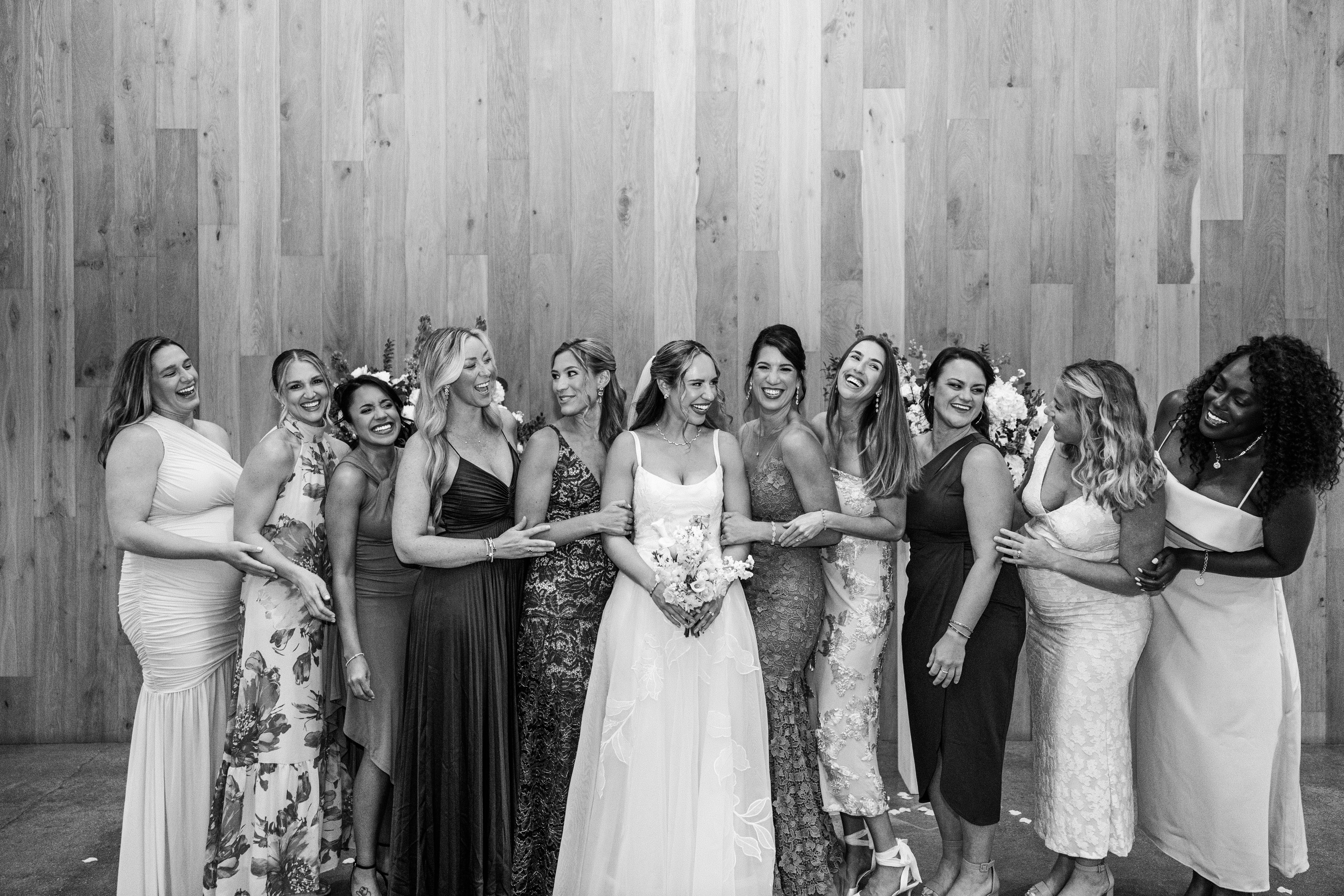 Formals photo 48